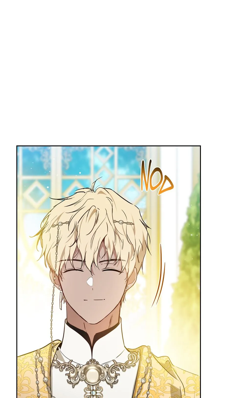 I’ll Be The Matriarch In This Life - Chapter 169 Page 60