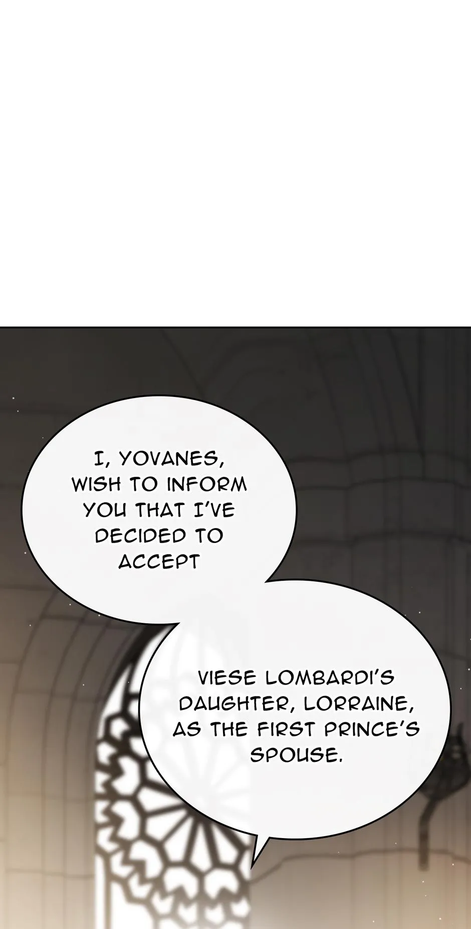 I’ll Be The Matriarch In This Life - Chapter 169 Page 67