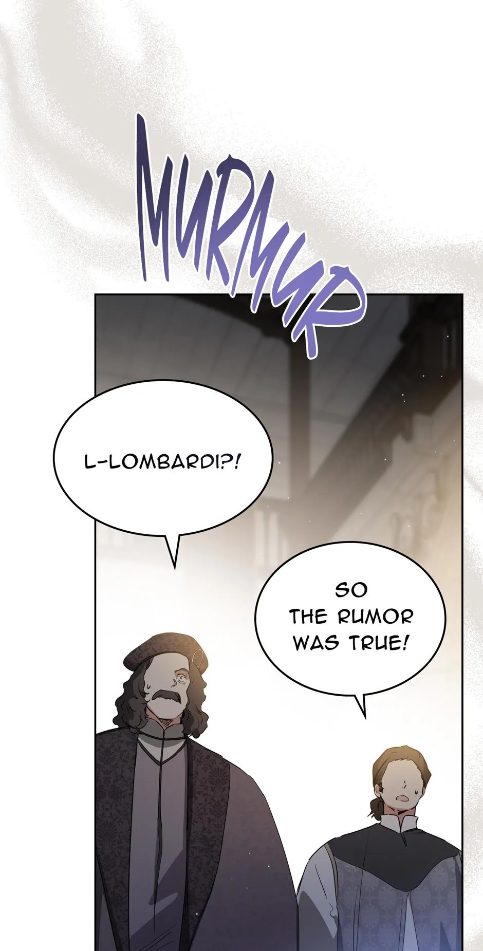 I’ll Be The Matriarch In This Life - Chapter 169 Page 69