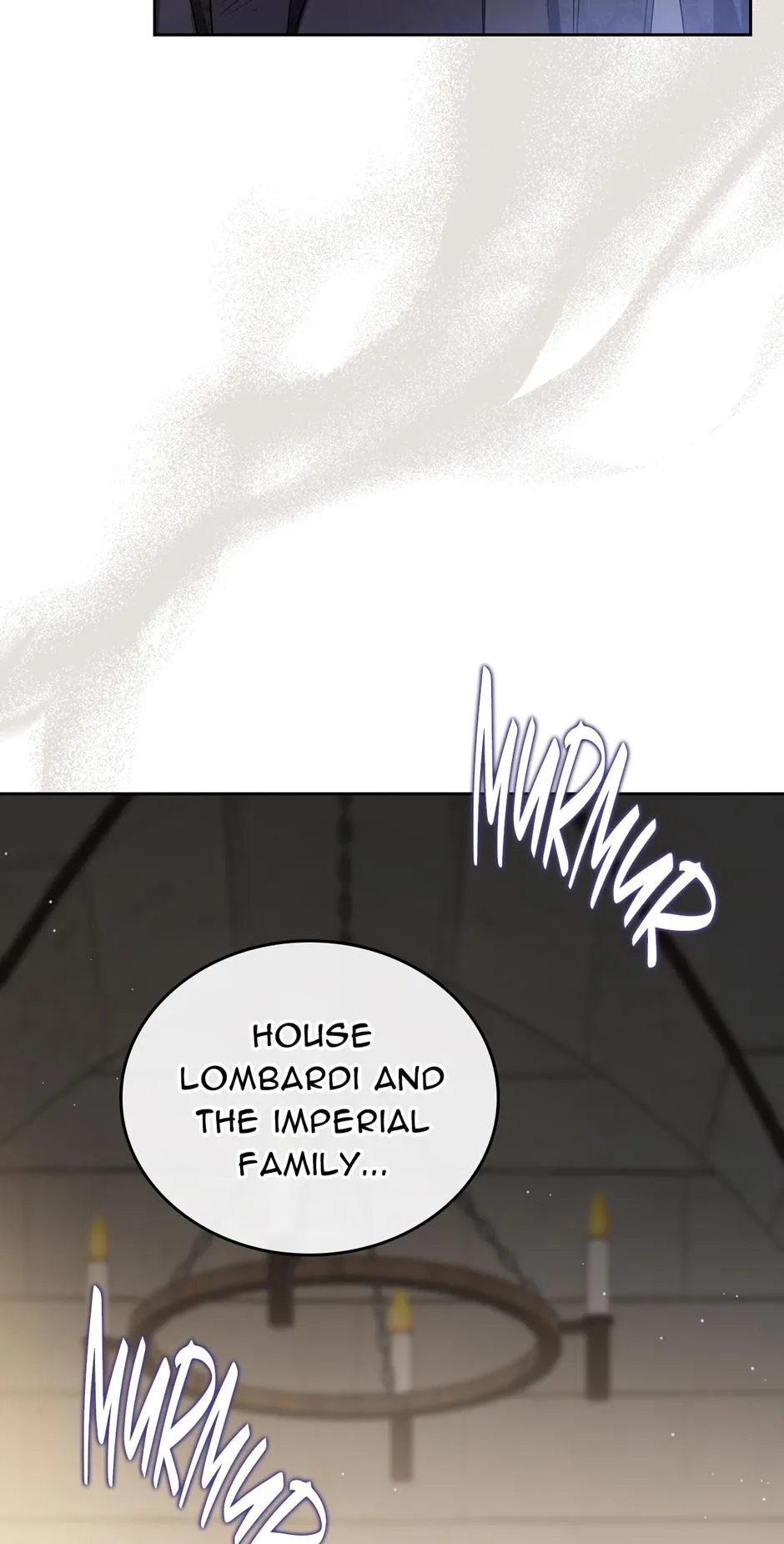 I’ll Be The Matriarch In This Life - Chapter 169 Page 70