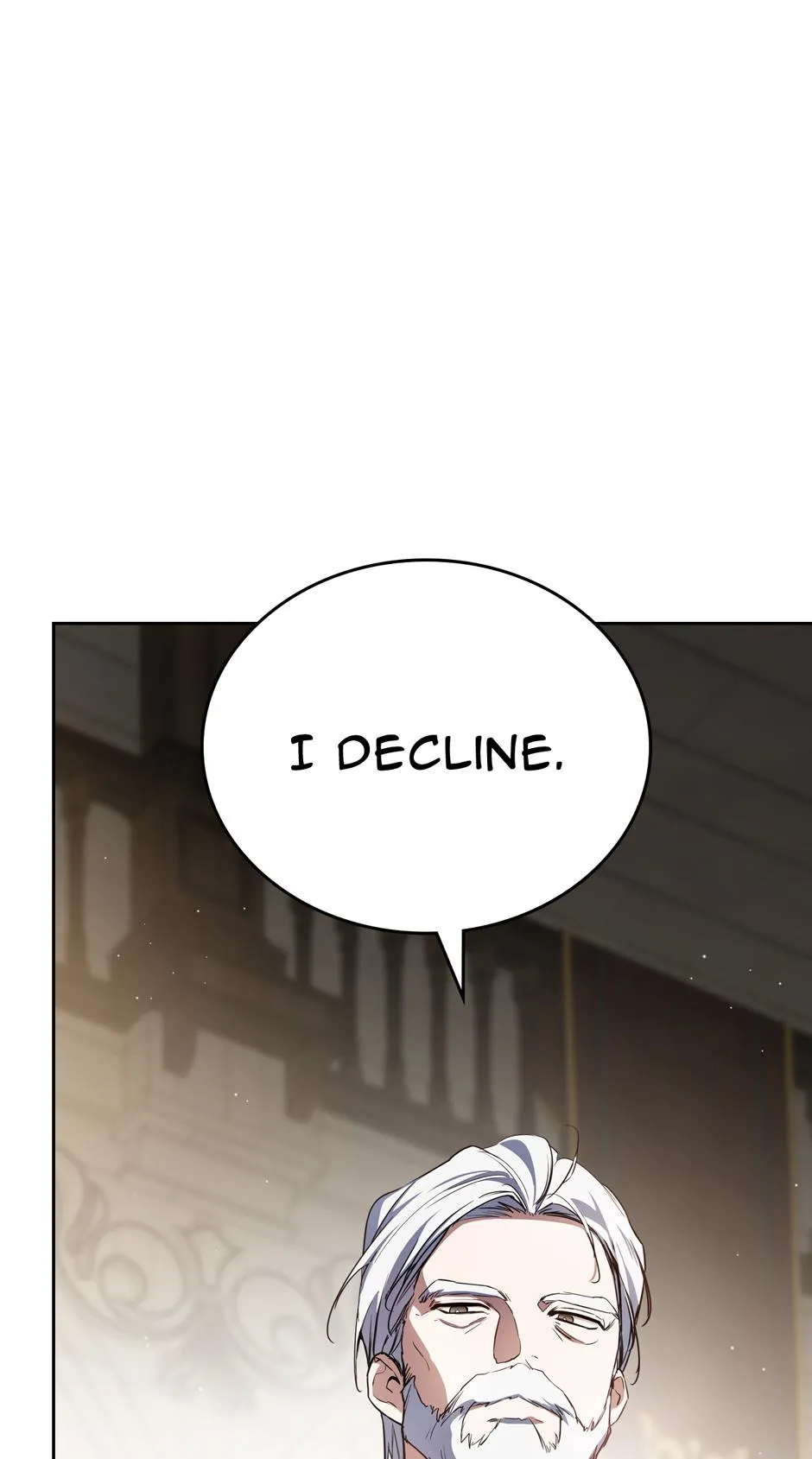 I’ll Be The Matriarch In This Life - Chapter 169 Page 74