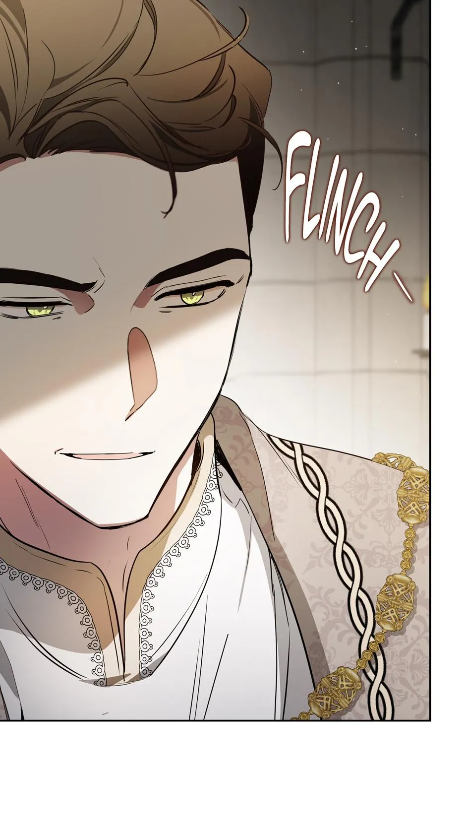 I’ll Be The Matriarch In This Life - Chapter 169 Page 76