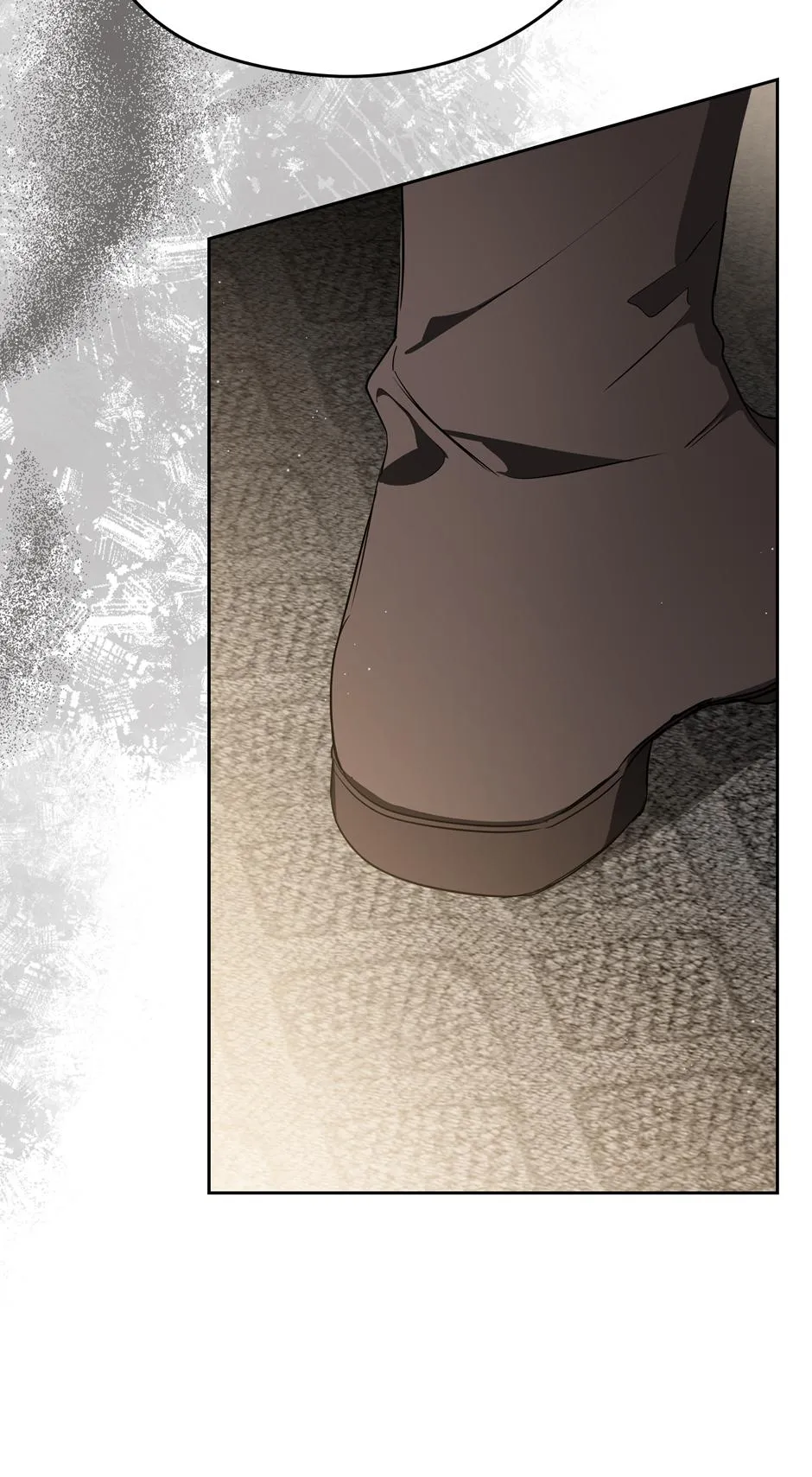 I’ll Be The Matriarch In This Life - Chapter 169 Page 81