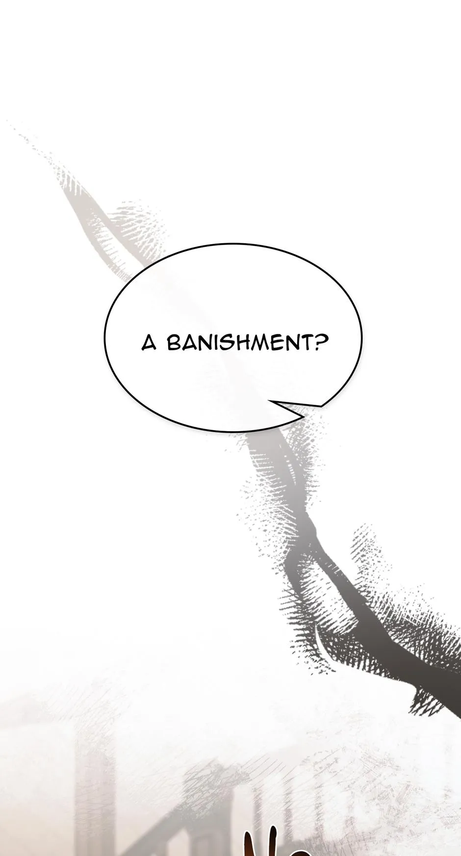 I’ll Be The Matriarch In This Life - Chapter 169 Page 82