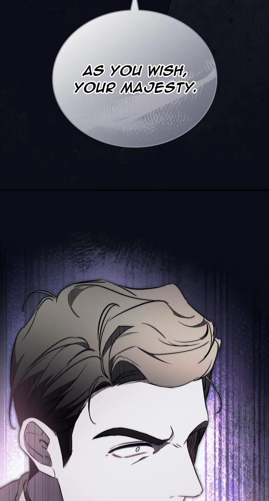 I’ll Be The Matriarch In This Life - Chapter 169 Page 84