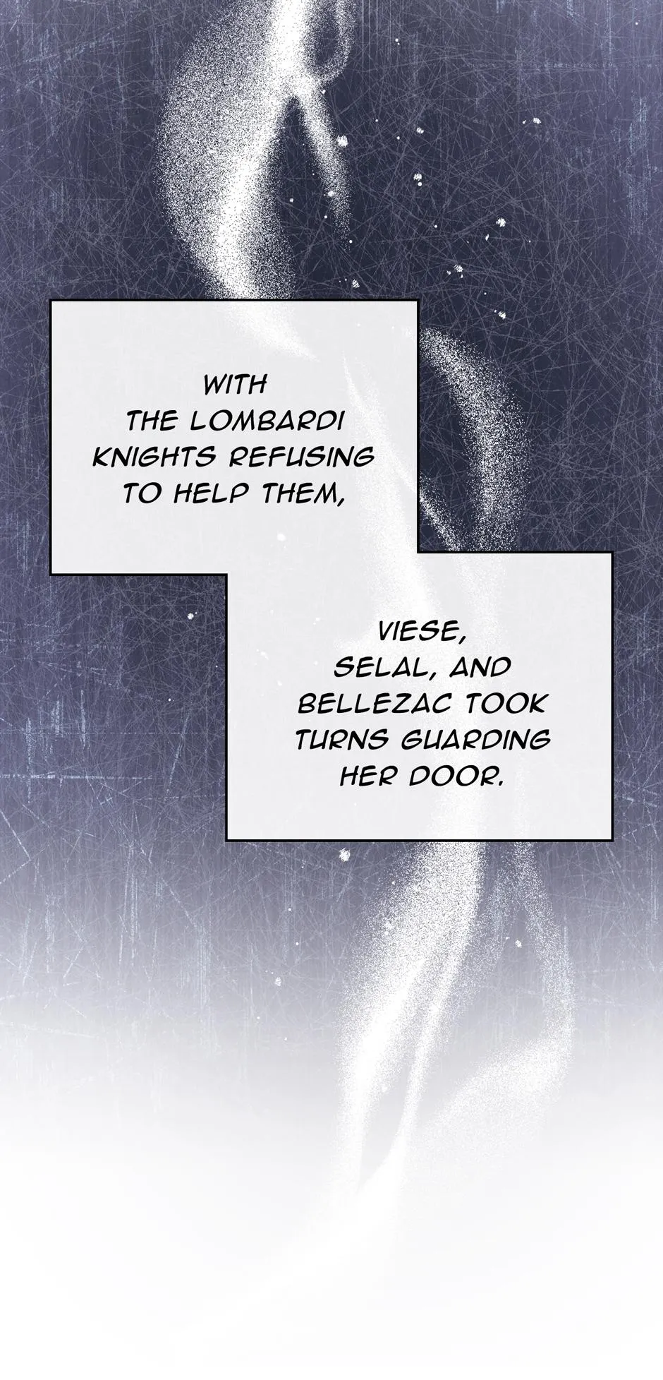 I’ll Be The Matriarch In This Life - Chapter 169 Page 94