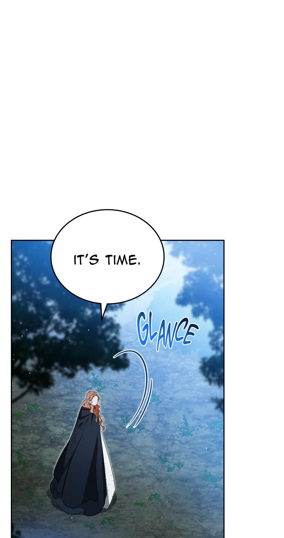 I’ll Be The Matriarch In This Life - Chapter 169 Page 95