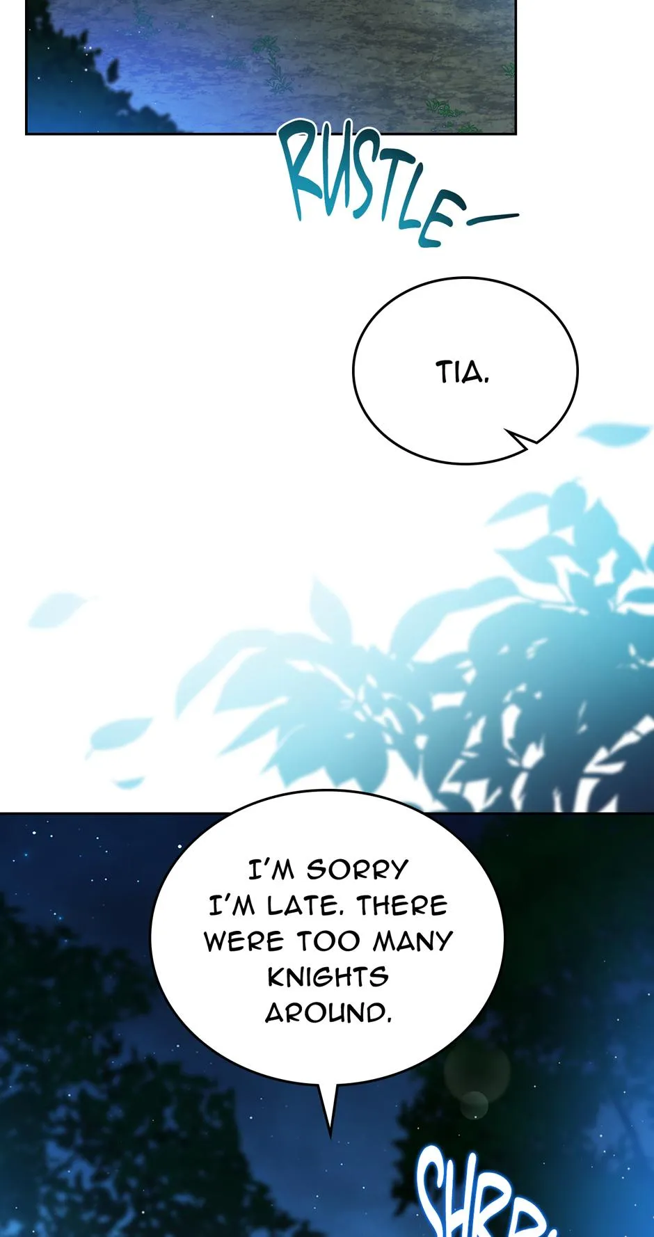 I’ll Be The Matriarch In This Life - Chapter 169 Page 96