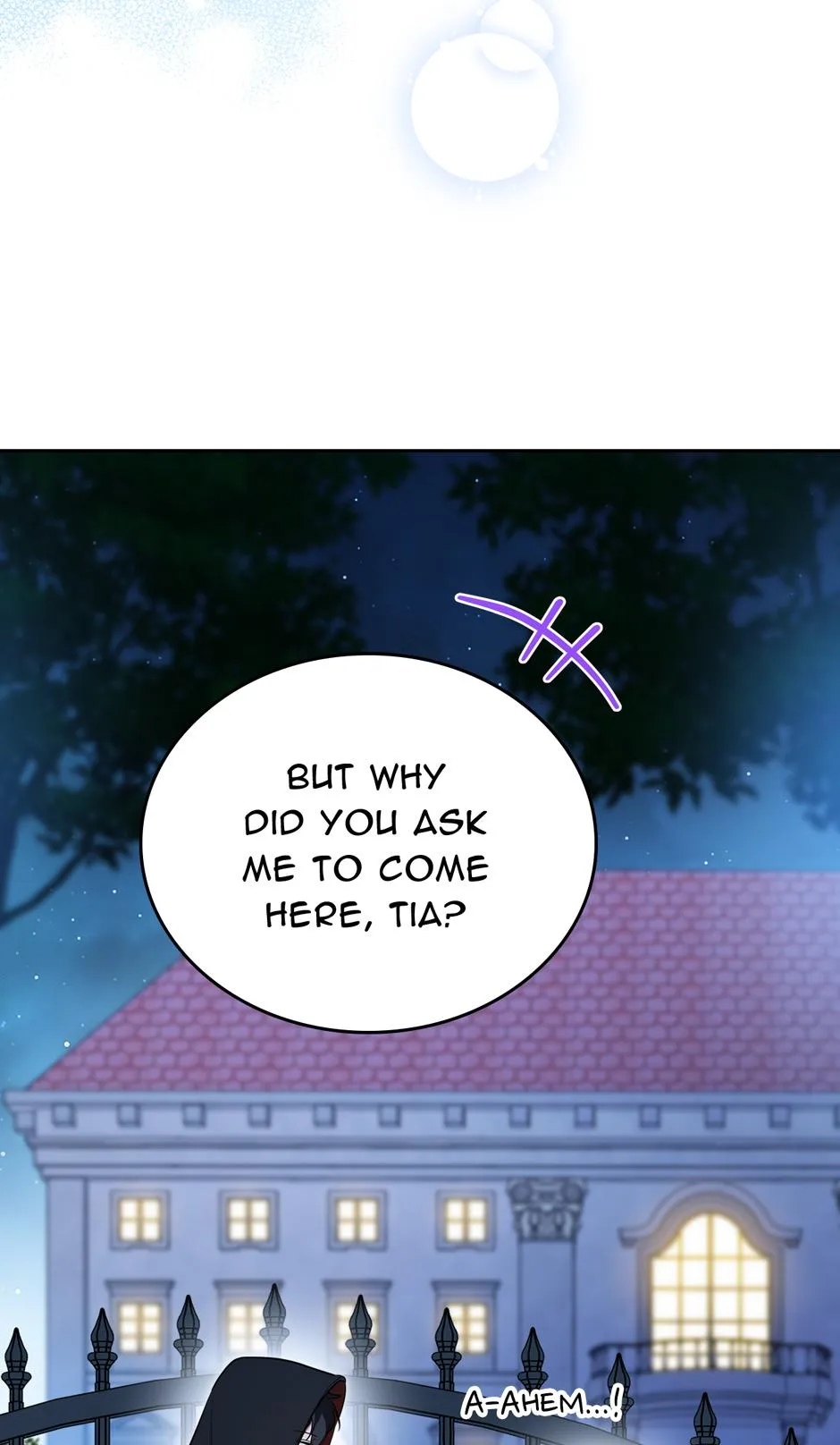 I’ll Be The Matriarch In This Life - Chapter 169 Page 102