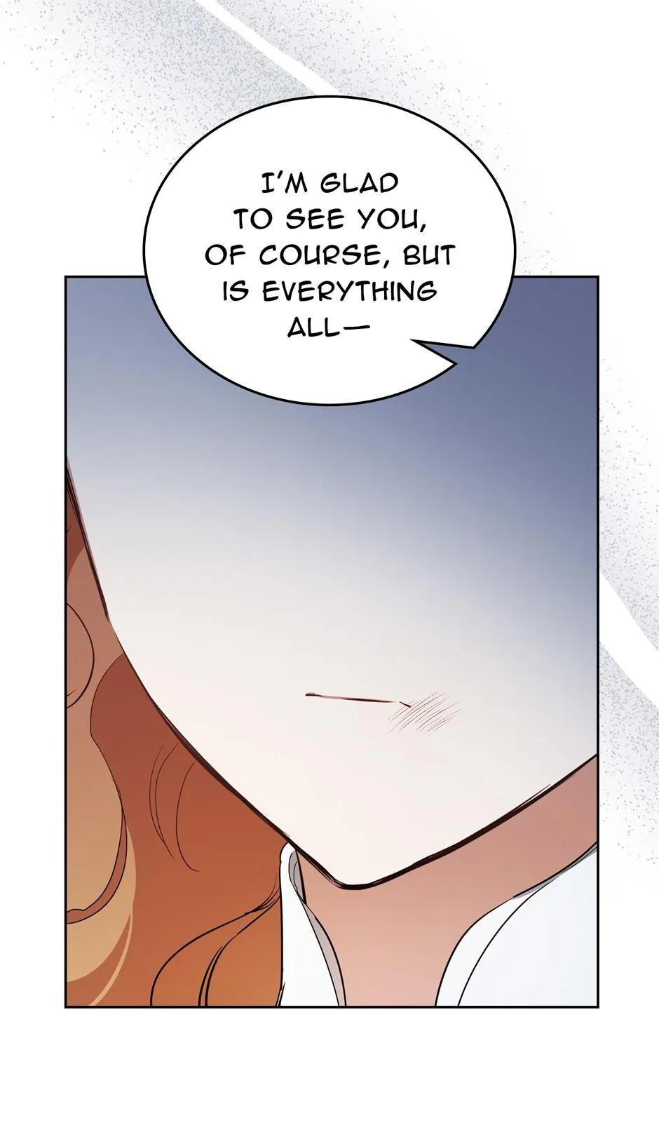I’ll Be The Matriarch In This Life - Chapter 169 Page 104