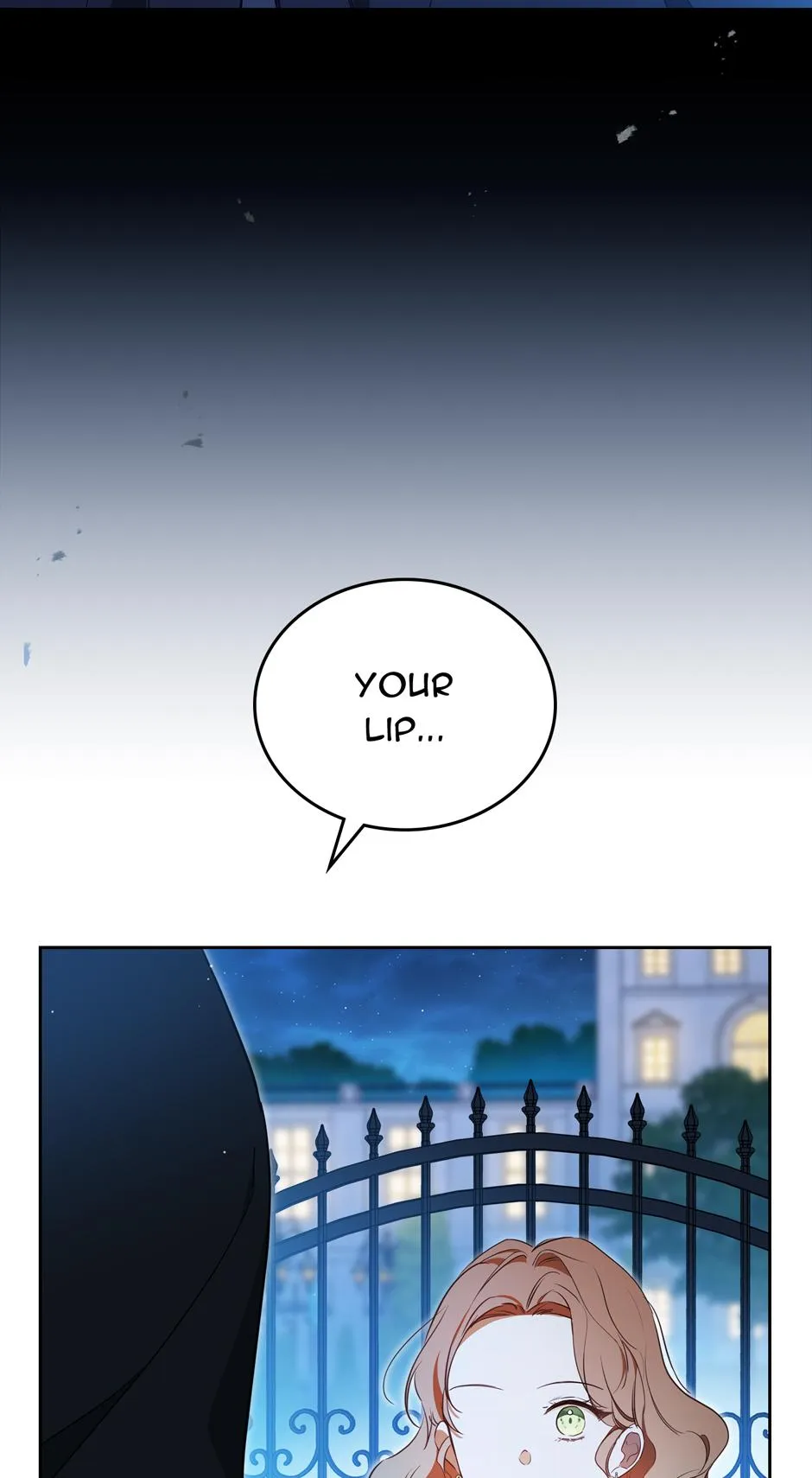 I’ll Be The Matriarch In This Life - Chapter 169 Page 106