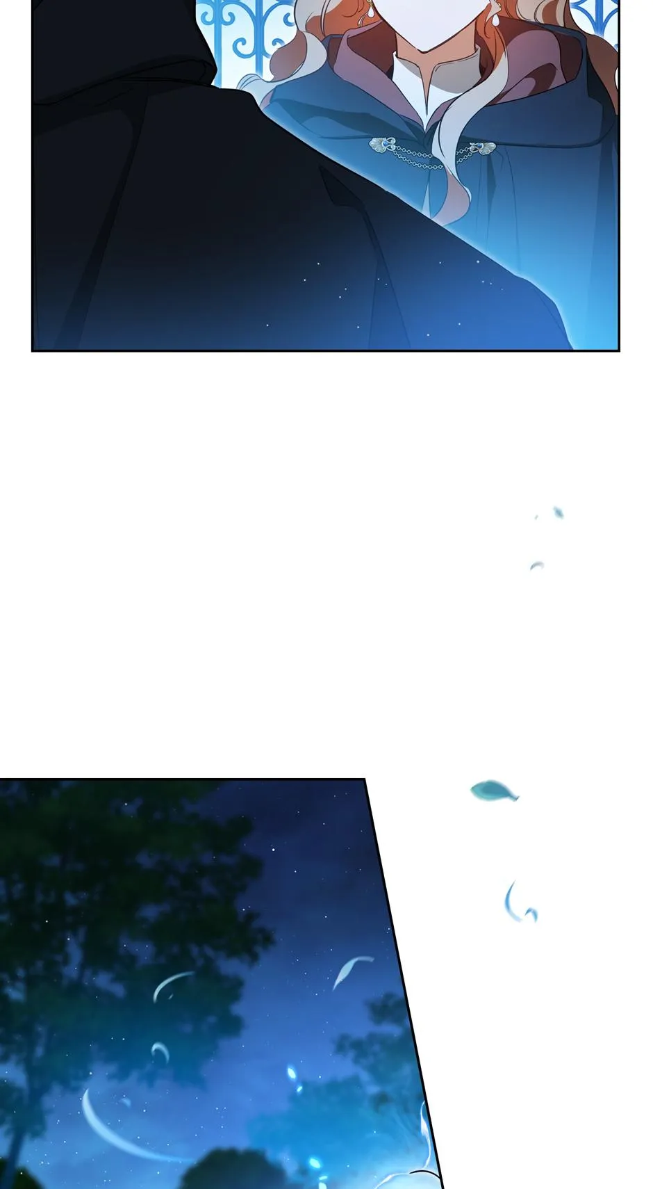 I’ll Be The Matriarch In This Life - Chapter 169 Page 107