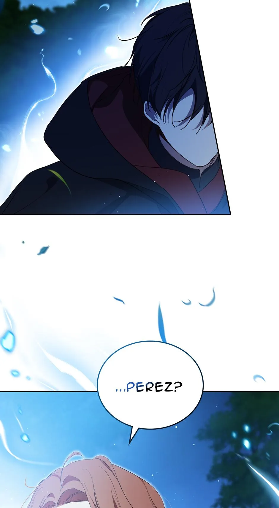 I’ll Be The Matriarch In This Life - Chapter 169 Page 108