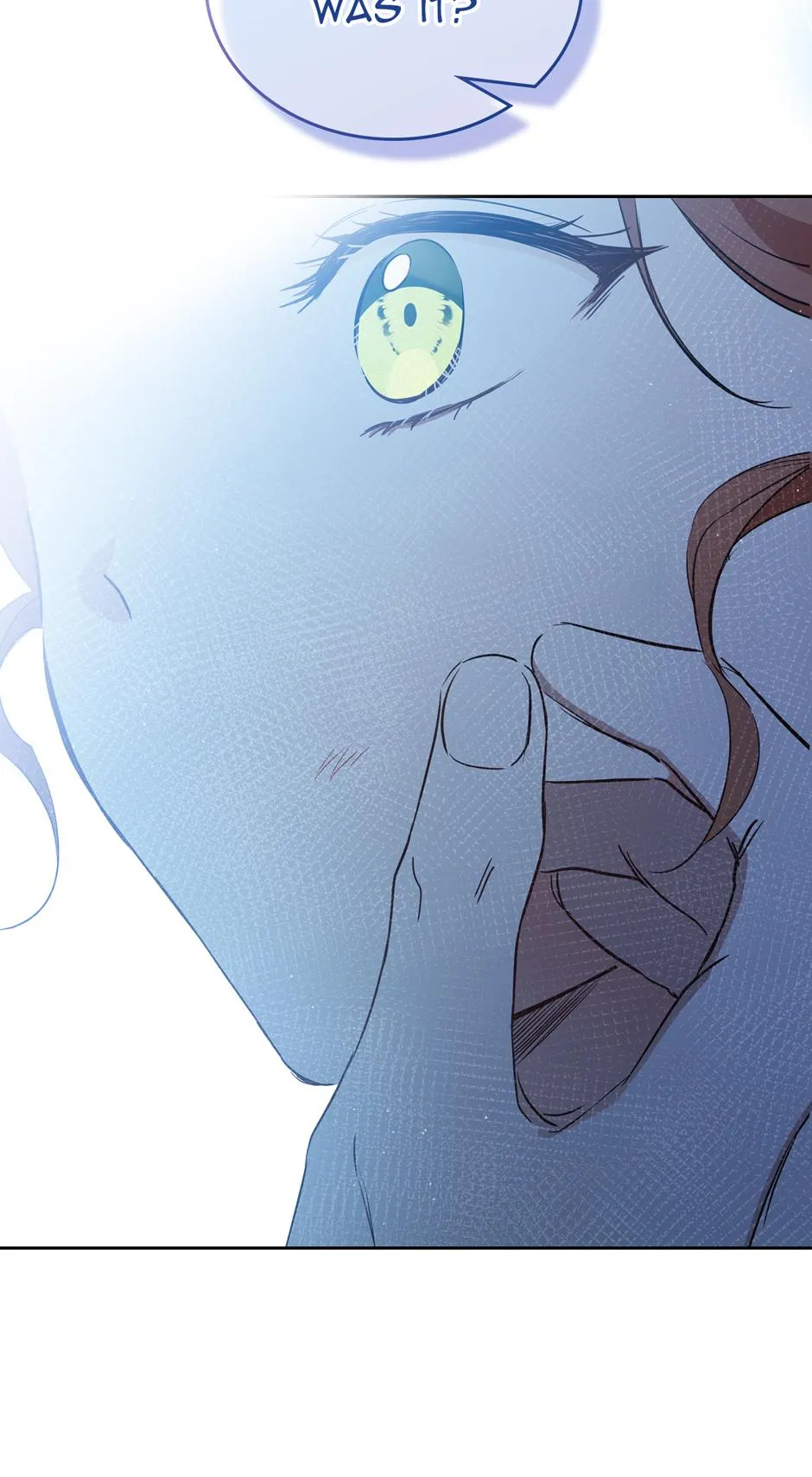 I’ll Be The Matriarch In This Life - Chapter 169 Page 110