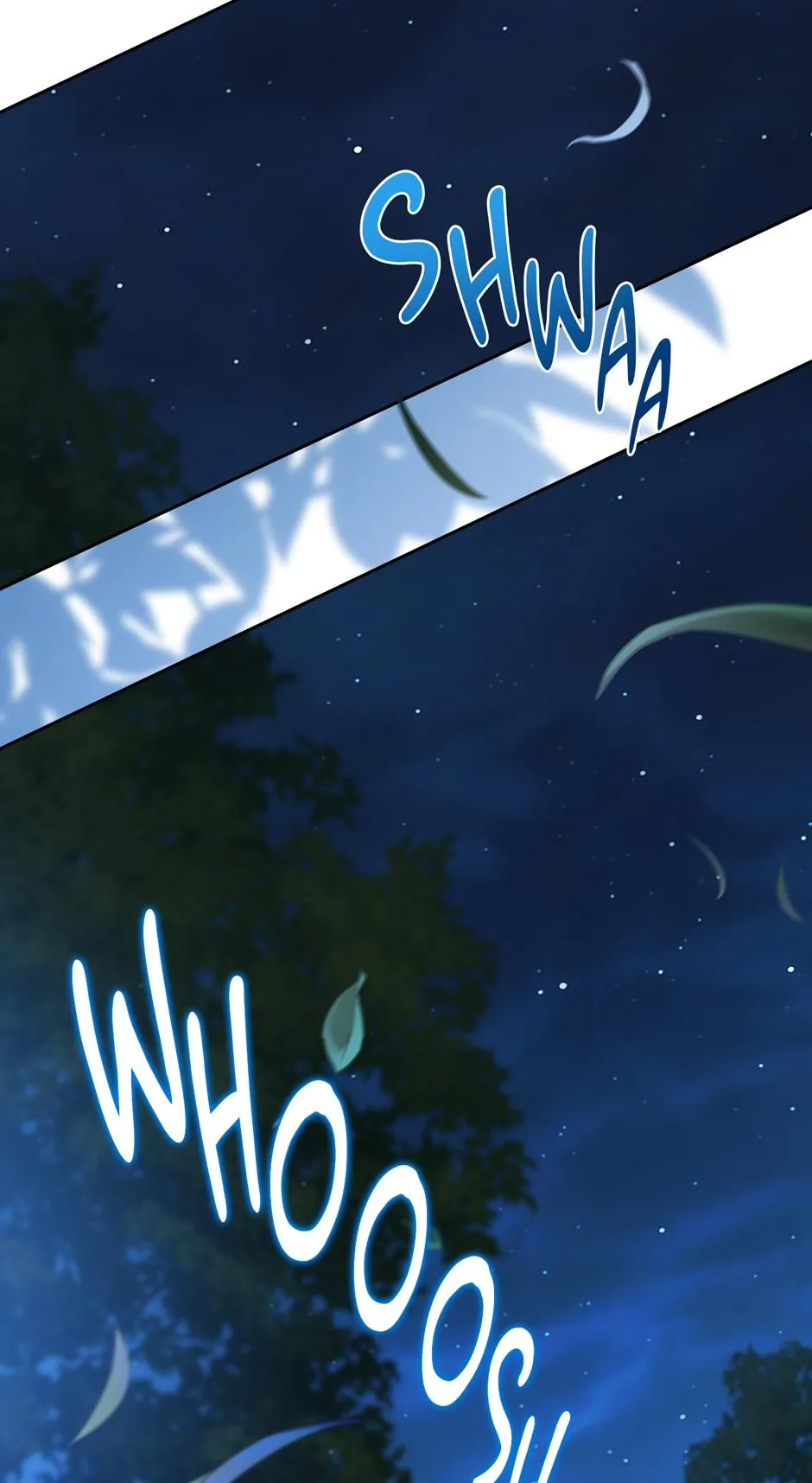 I’ll Be The Matriarch In This Life - Chapter 170 Page 5