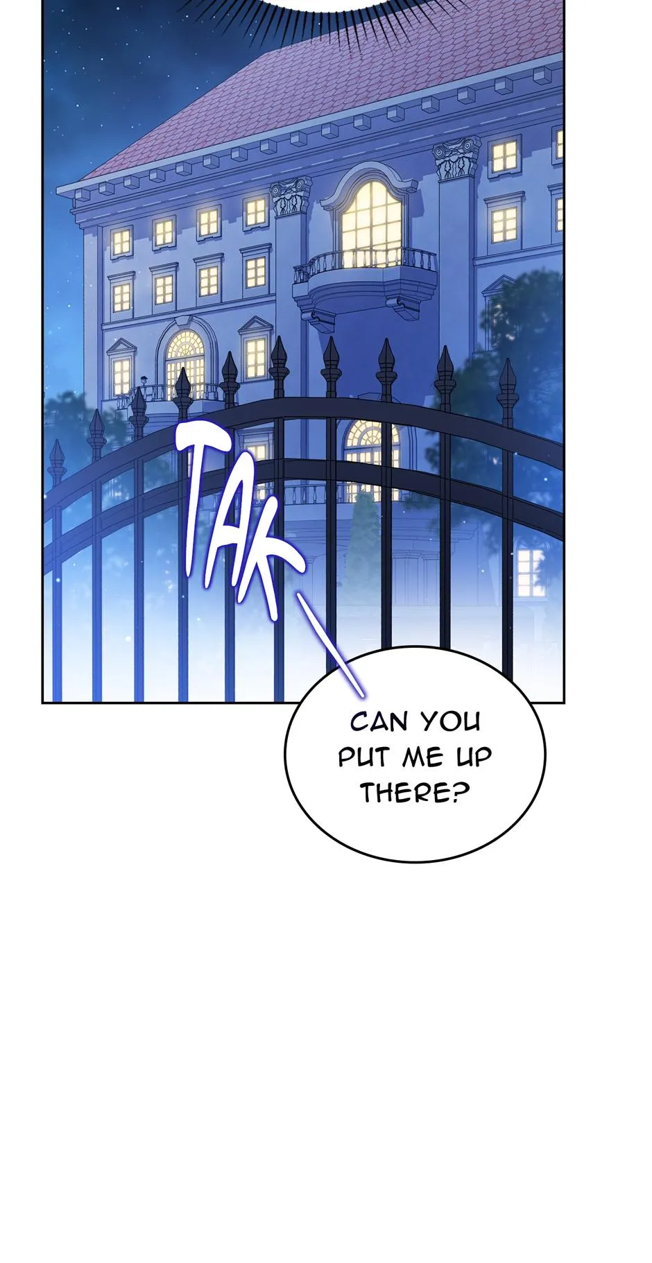 I’ll Be The Matriarch In This Life - Chapter 170 Page 10