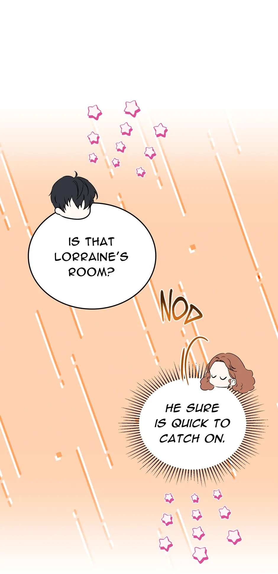 I’ll Be The Matriarch In This Life - Chapter 170 Page 12