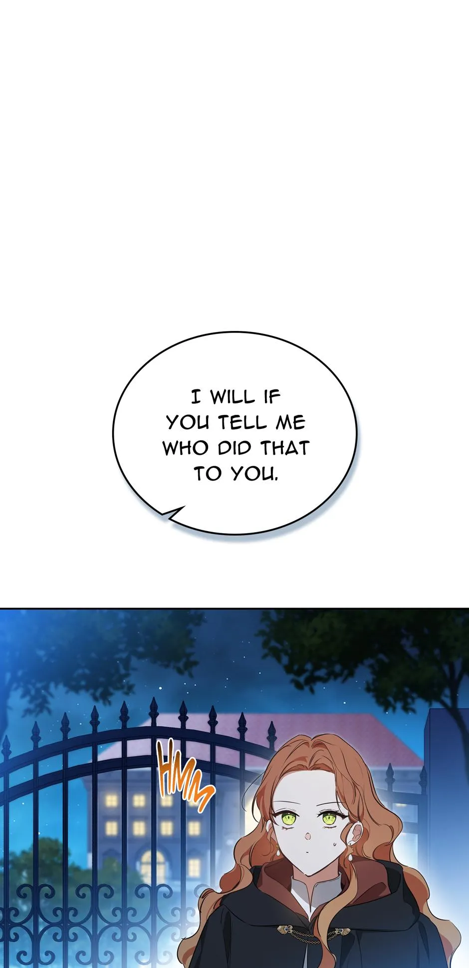 I’ll Be The Matriarch In This Life - Chapter 170 Page 13
