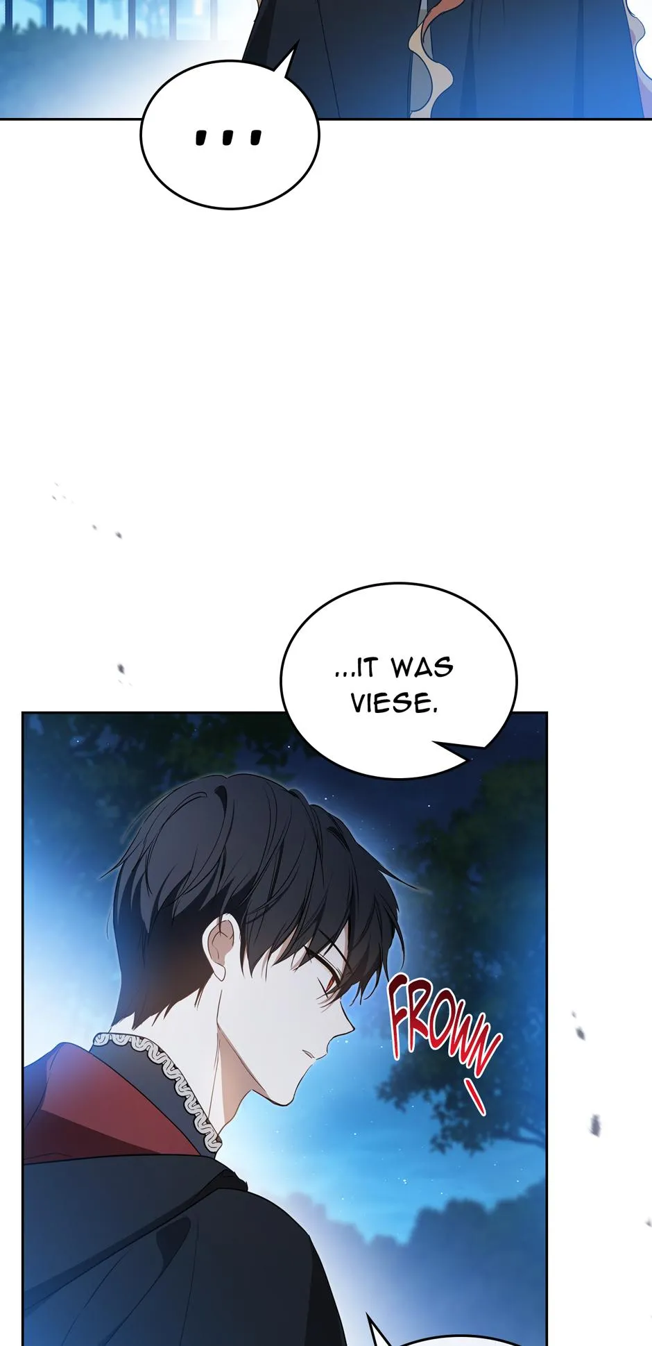 I’ll Be The Matriarch In This Life - Chapter 170 Page 14