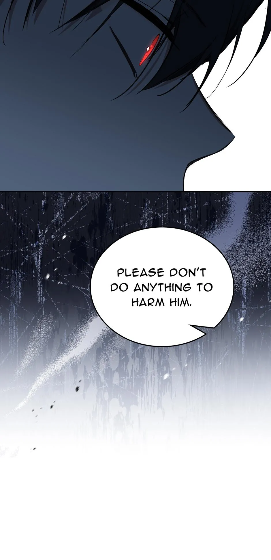 I’ll Be The Matriarch In This Life - Chapter 170 Page 16