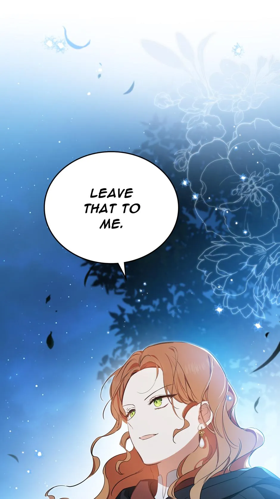I’ll Be The Matriarch In This Life - Chapter 170 Page 17