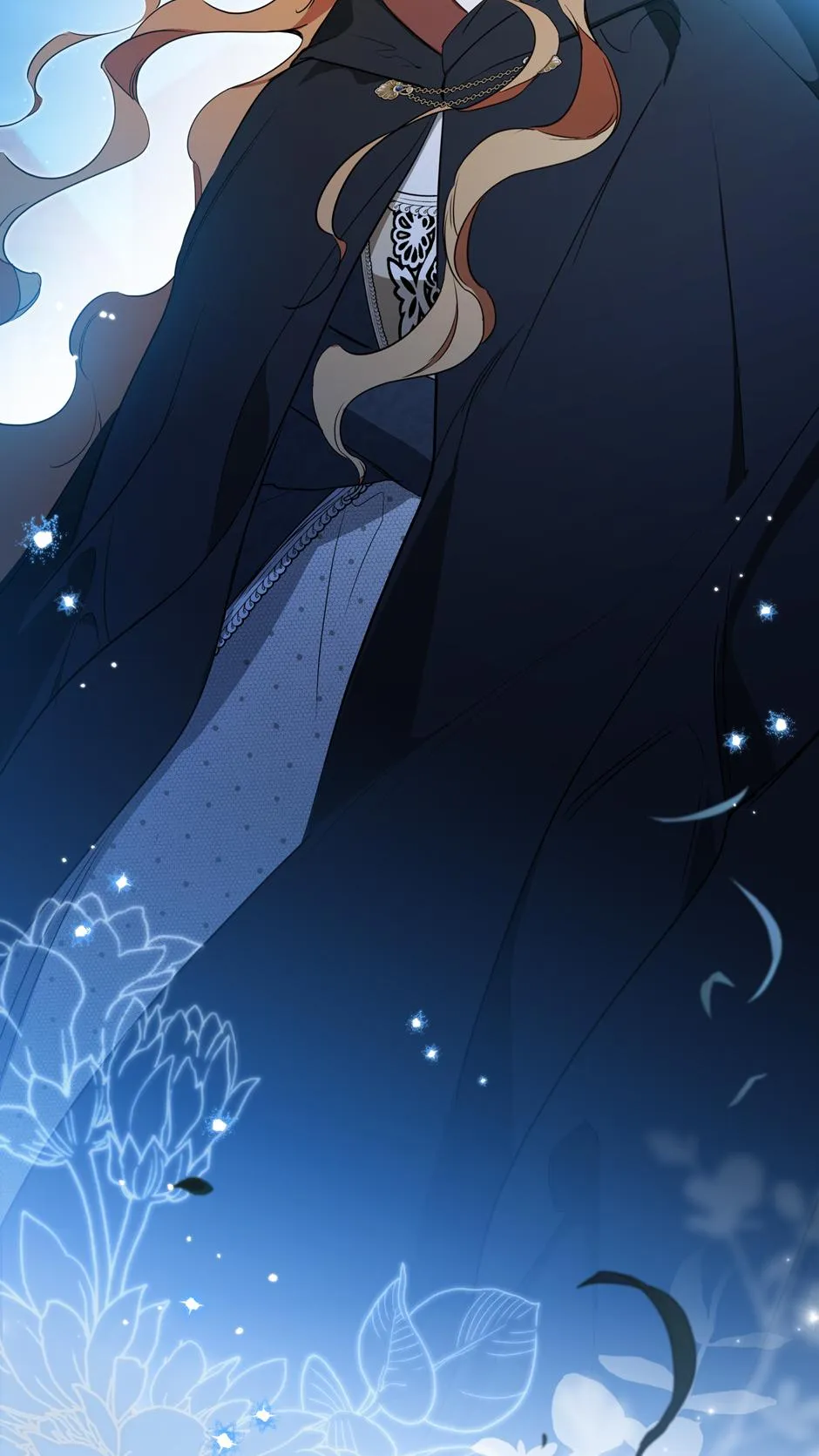 I’ll Be The Matriarch In This Life - Chapter 170 Page 18