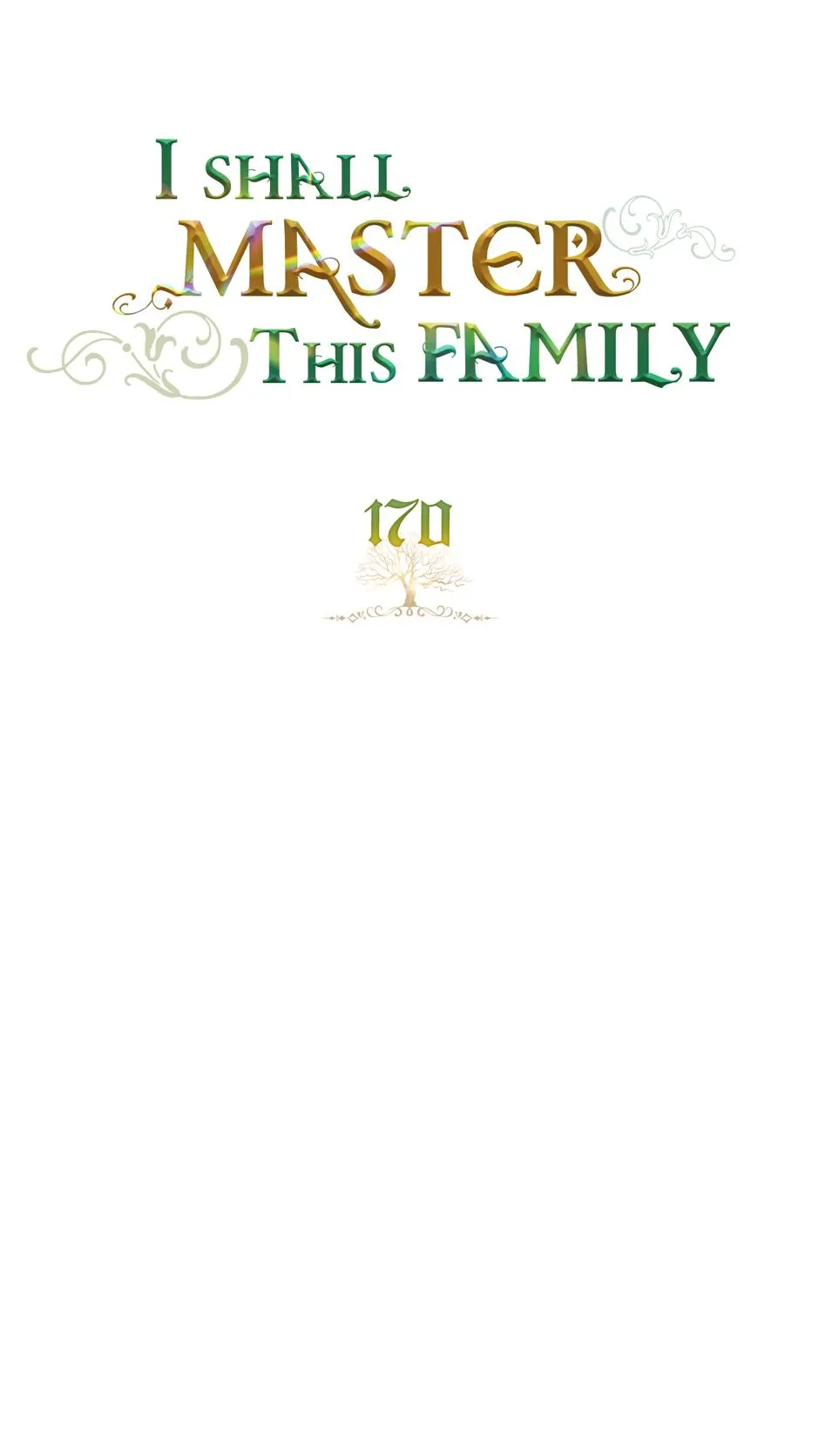I’ll Be The Matriarch In This Life - Chapter 170 Page 20