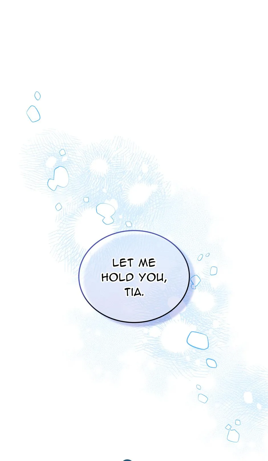 I’ll Be The Matriarch In This Life - Chapter 170 Page 21