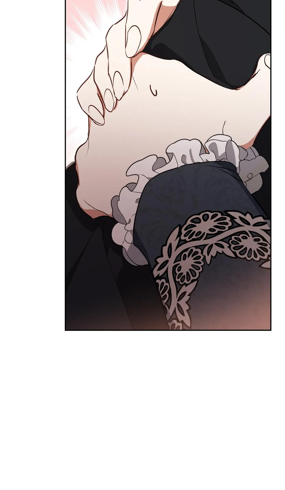 I’ll Be The Matriarch In This Life - Chapter 170 Page 25