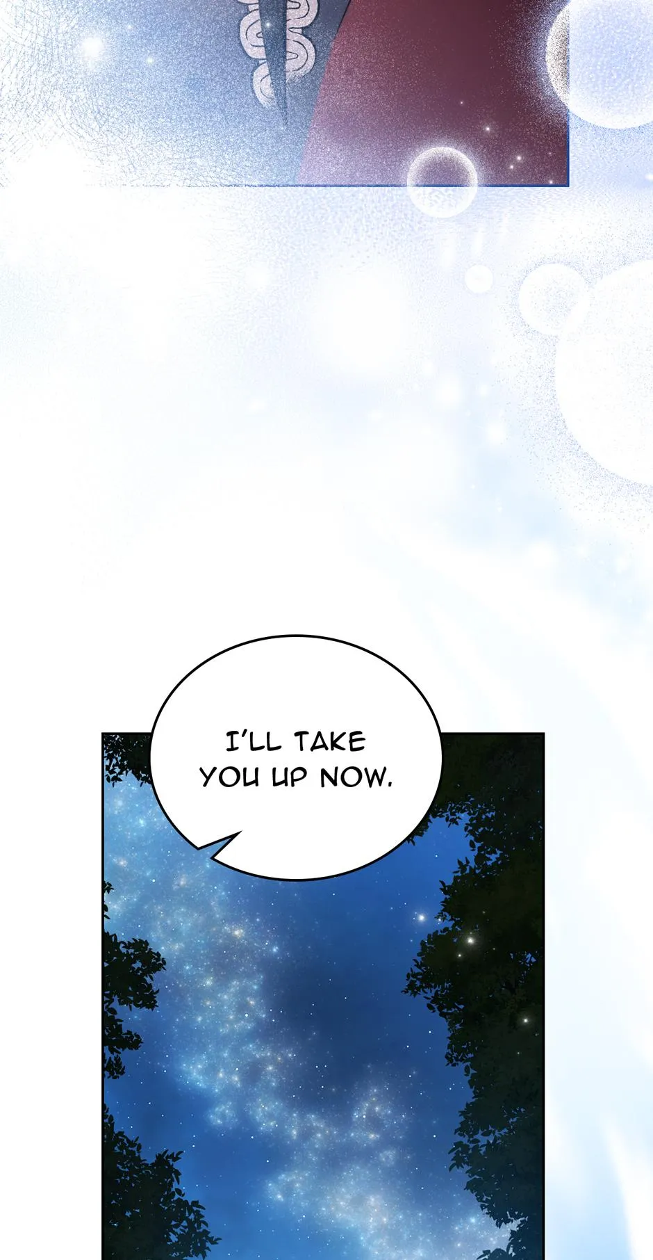I’ll Be The Matriarch In This Life - Chapter 170 Page 28