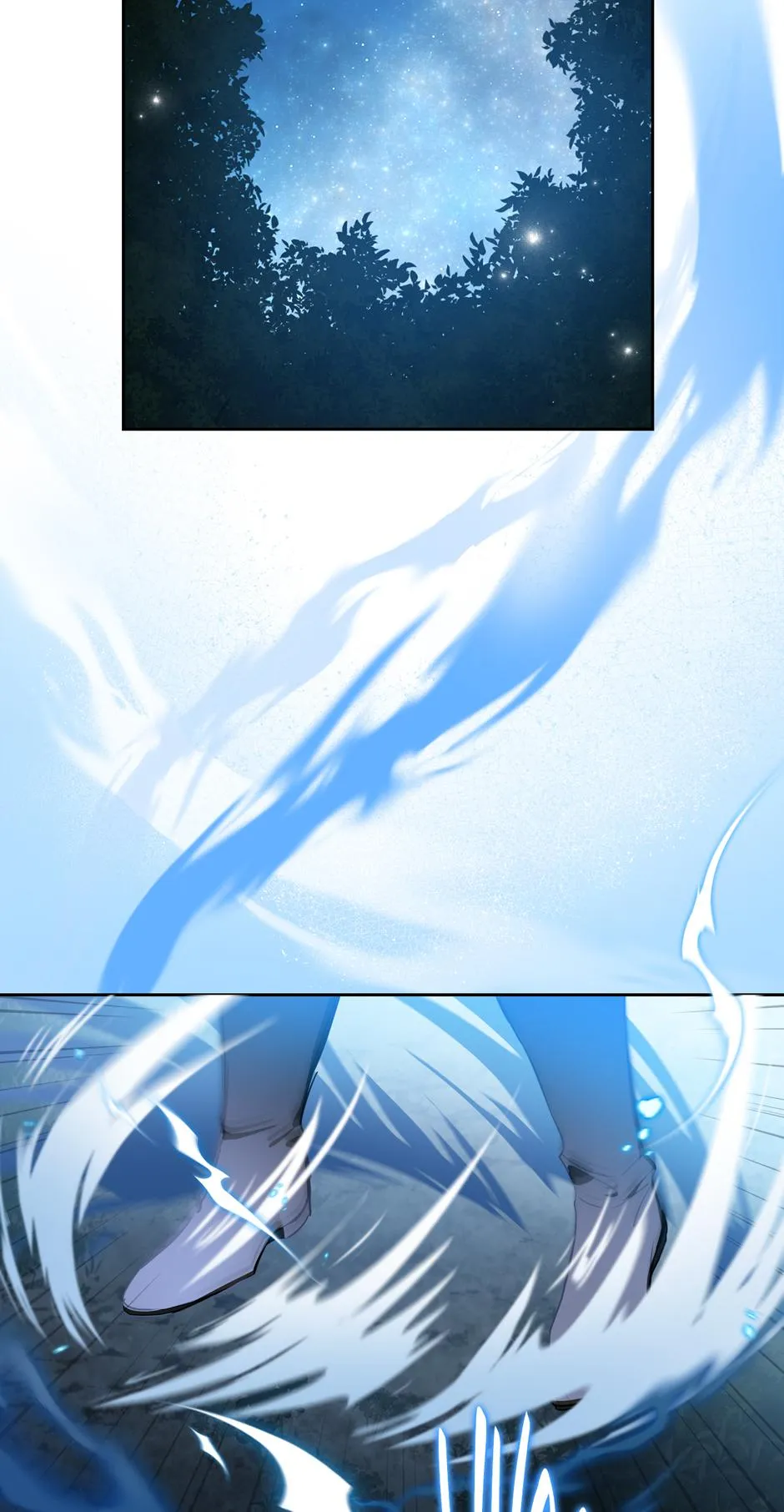 I’ll Be The Matriarch In This Life - Chapter 170 Page 29