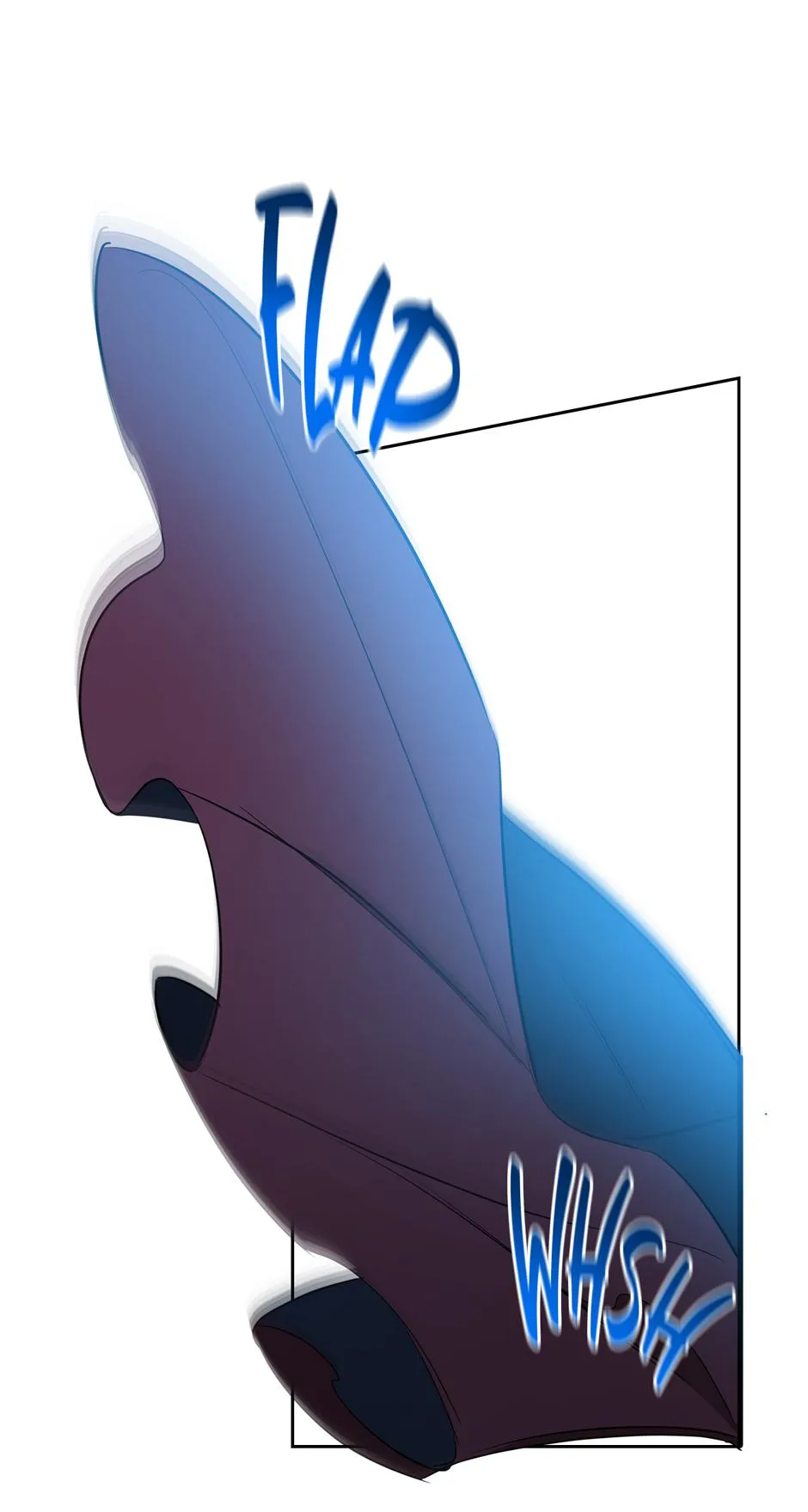 I’ll Be The Matriarch In This Life - Chapter 170 Page 32