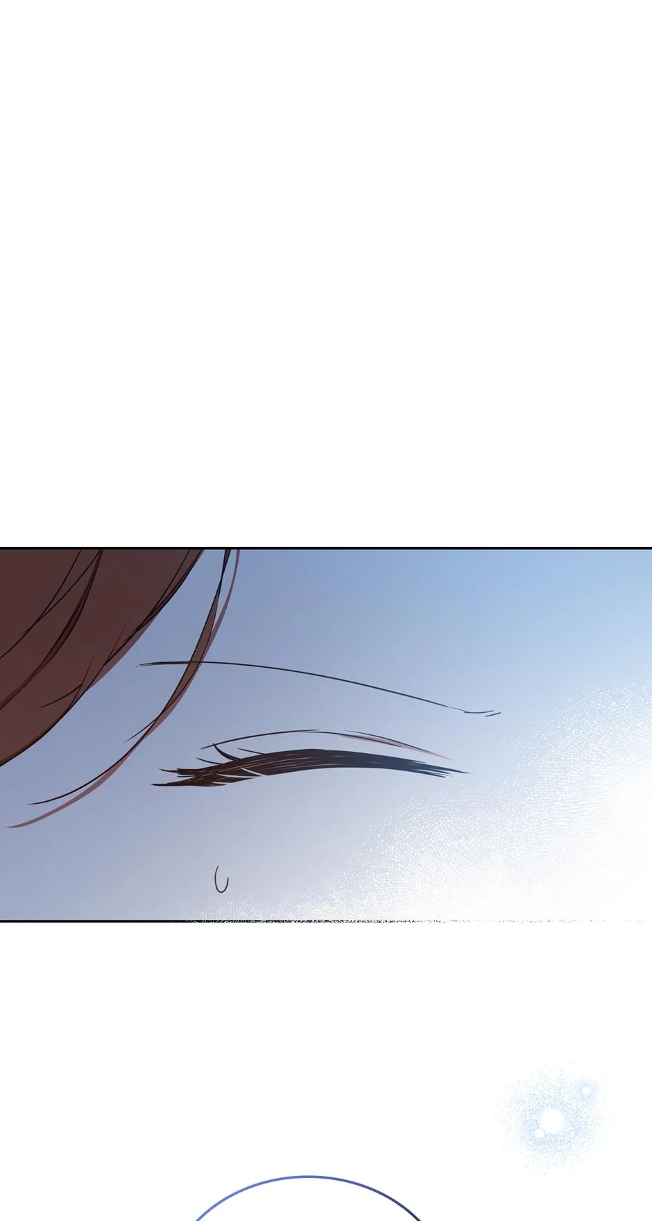 I’ll Be The Matriarch In This Life - Chapter 170 Page 33