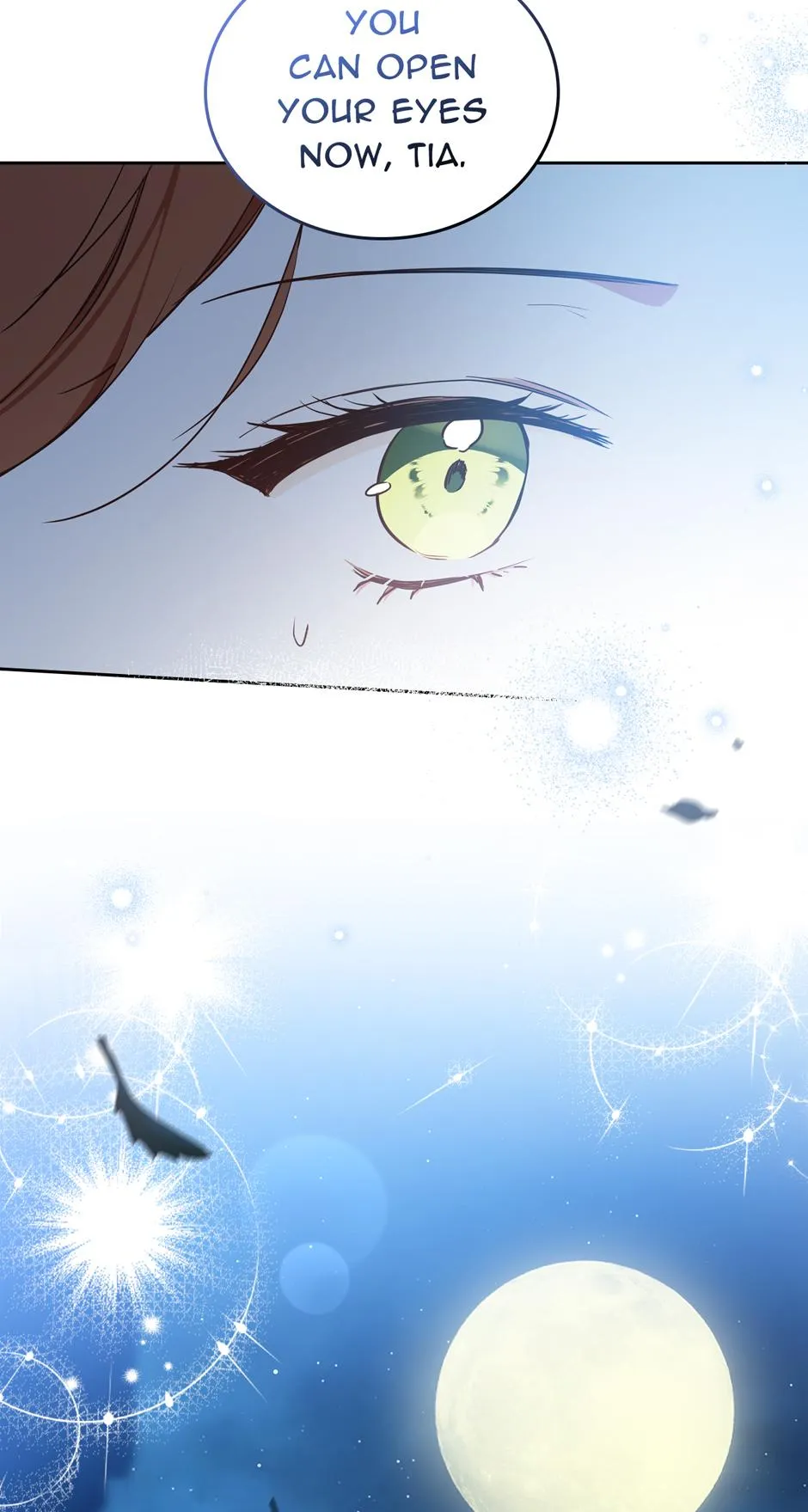 I’ll Be The Matriarch In This Life - Chapter 170 Page 34