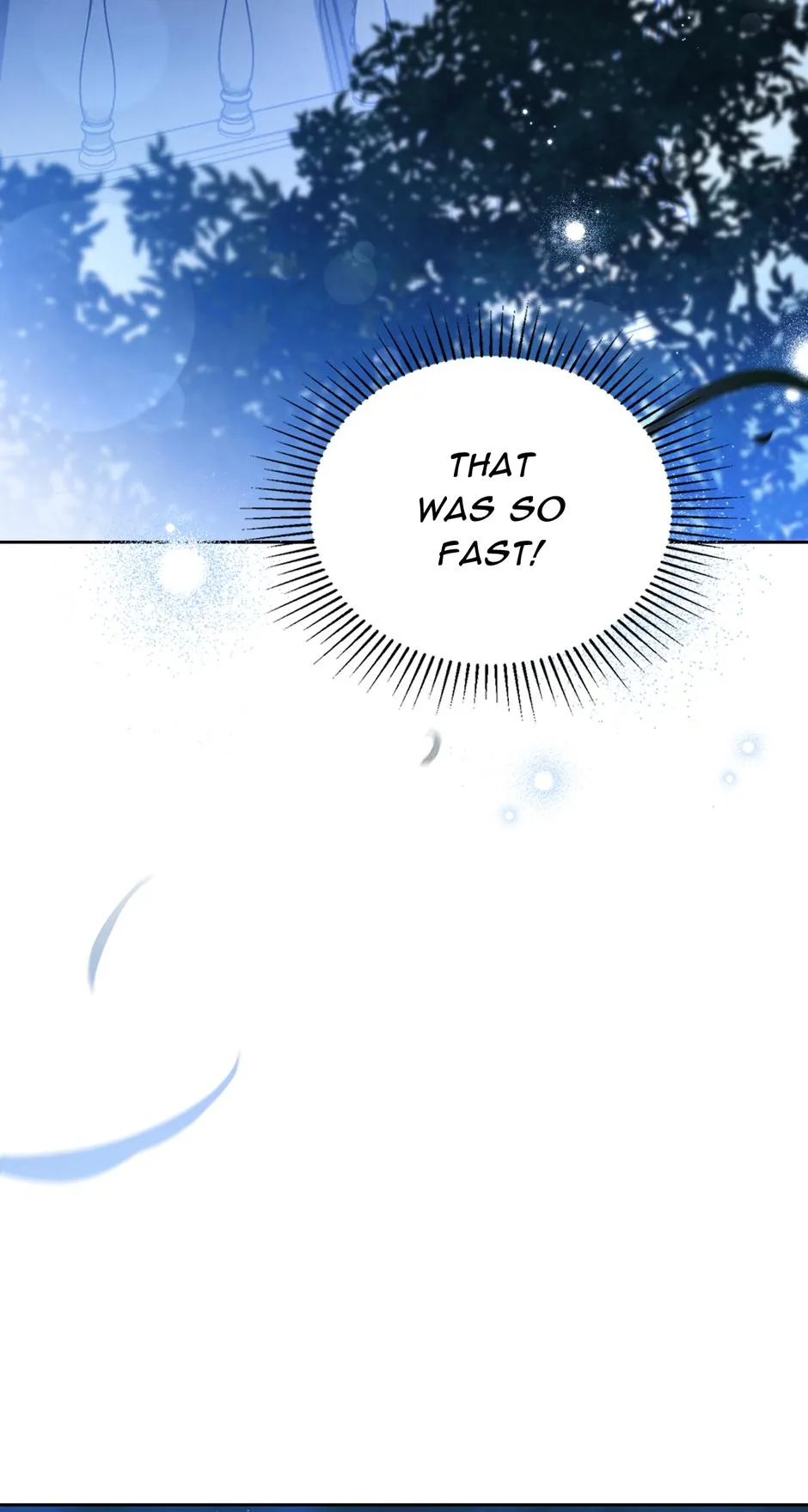I’ll Be The Matriarch In This Life - Chapter 170 Page 36