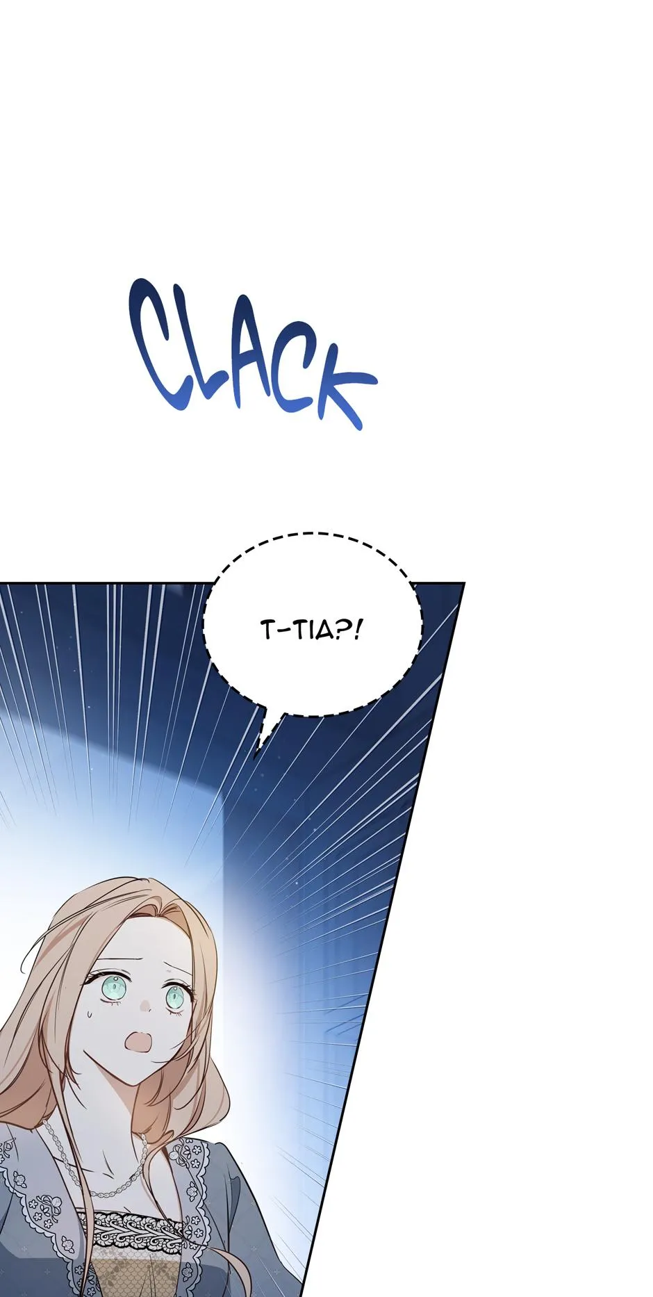 I’ll Be The Matriarch In This Life - Chapter 170 Page 43