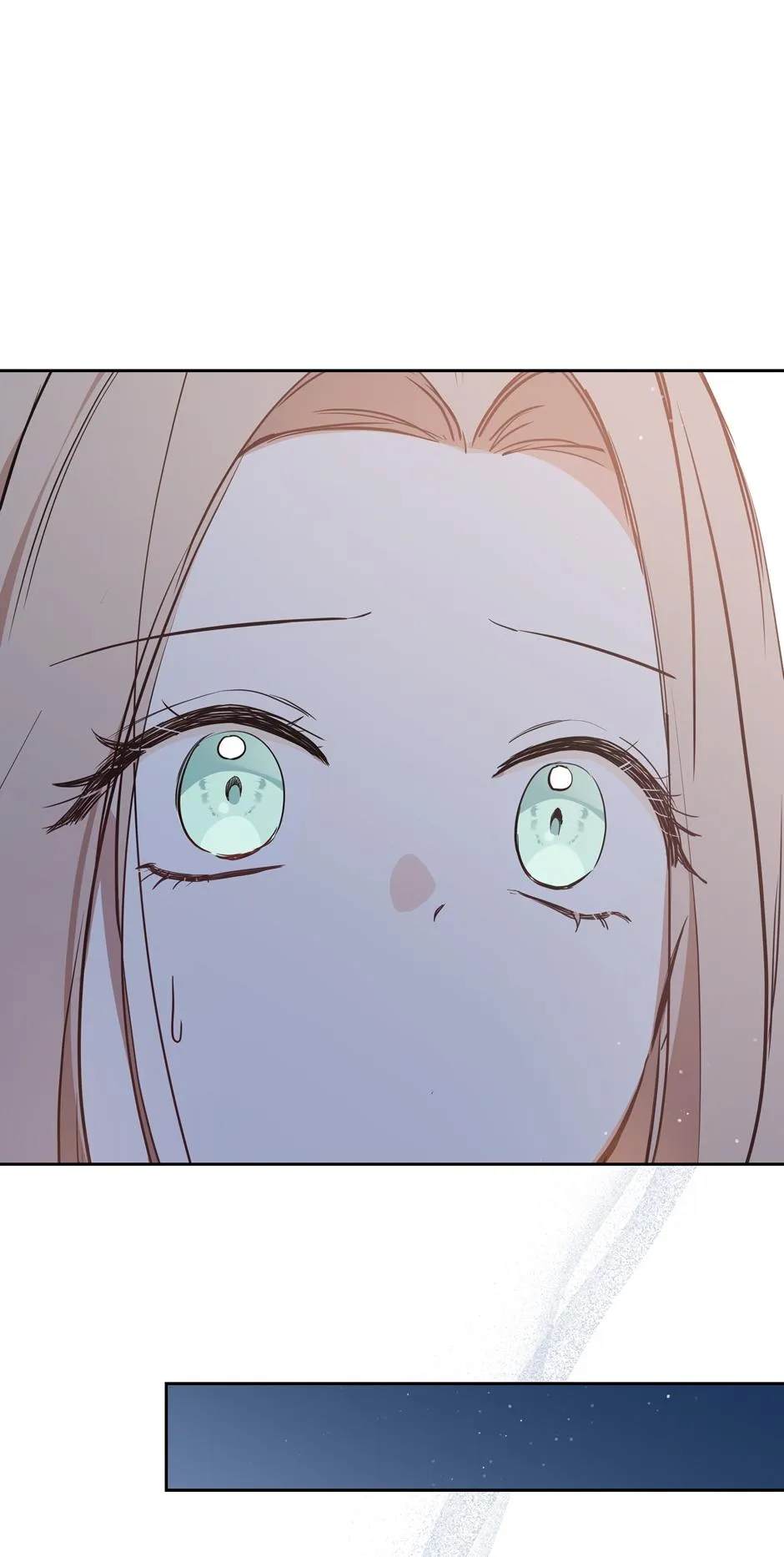 I’ll Be The Matriarch In This Life - Chapter 170 Page 45