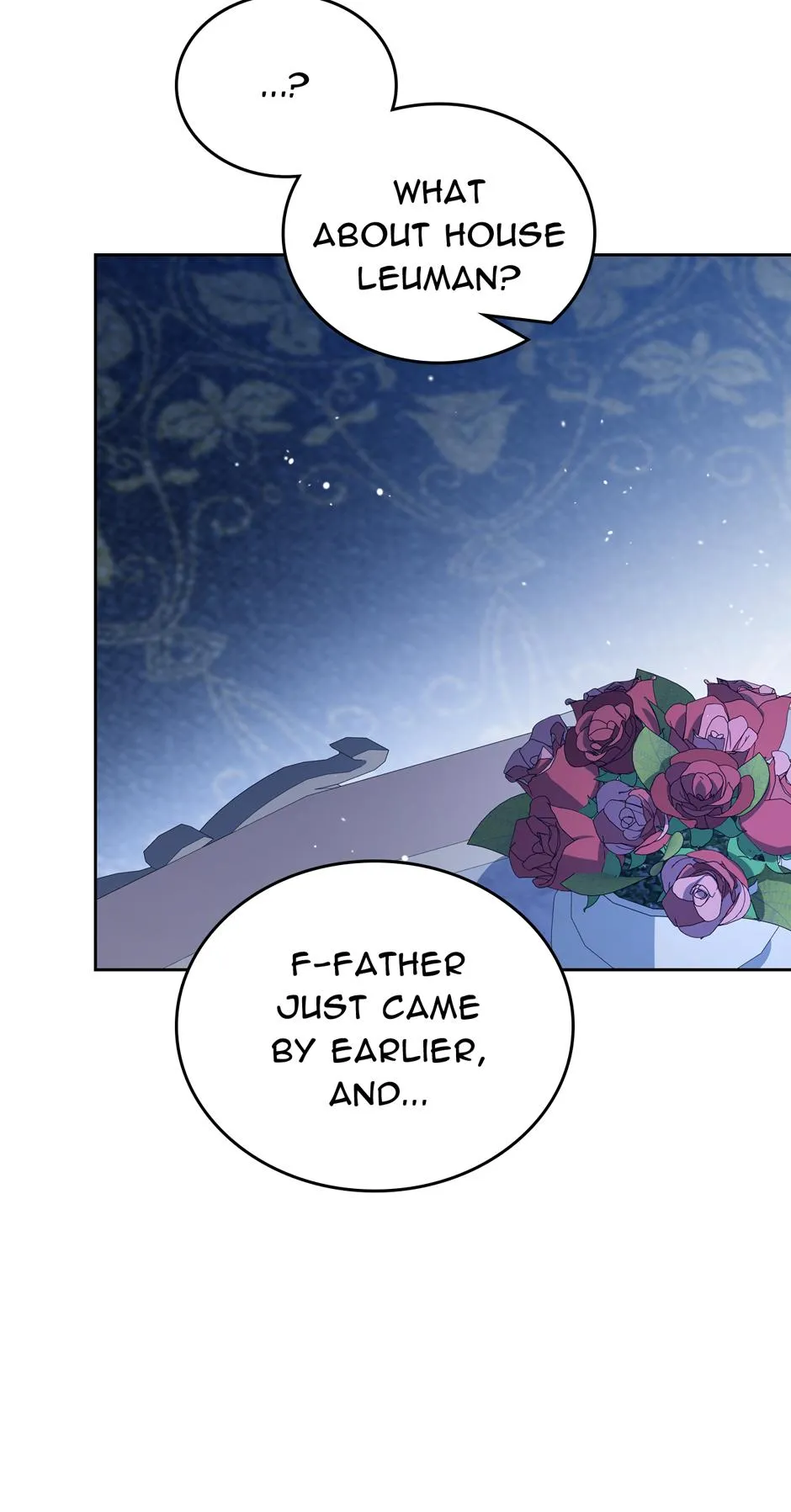 I’ll Be The Matriarch In This Life - Chapter 170 Page 51