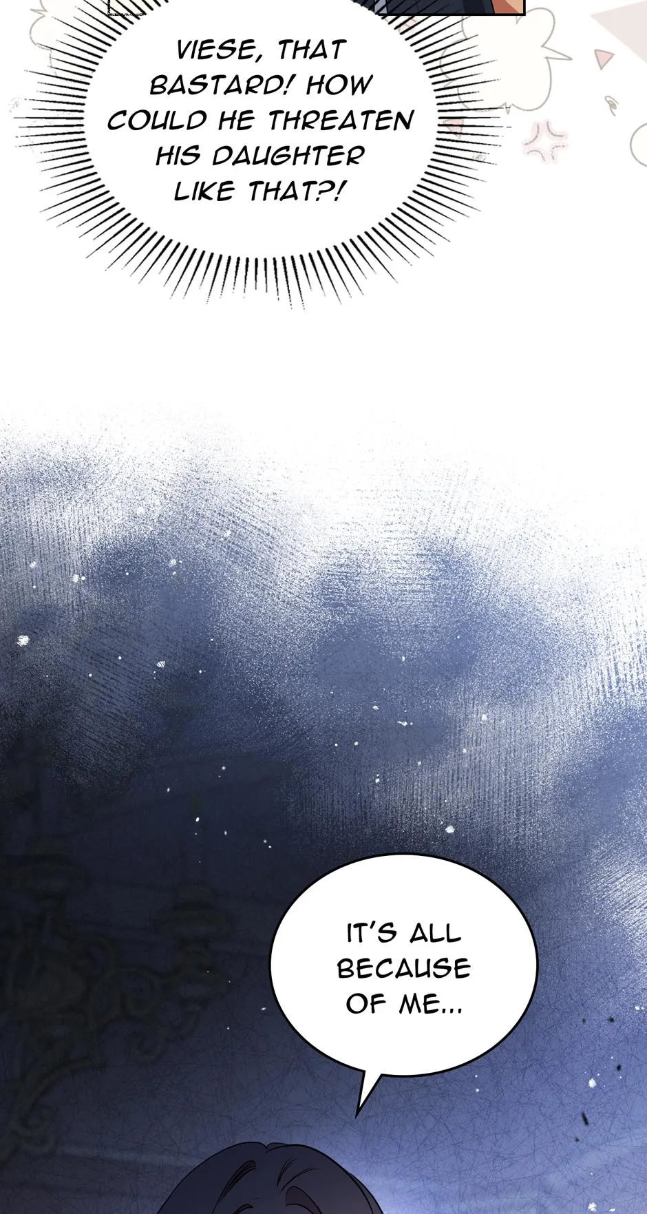 I’ll Be The Matriarch In This Life - Chapter 170 Page 53