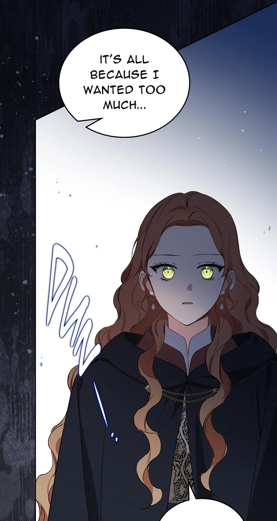 I’ll Be The Matriarch In This Life - Chapter 170 Page 55