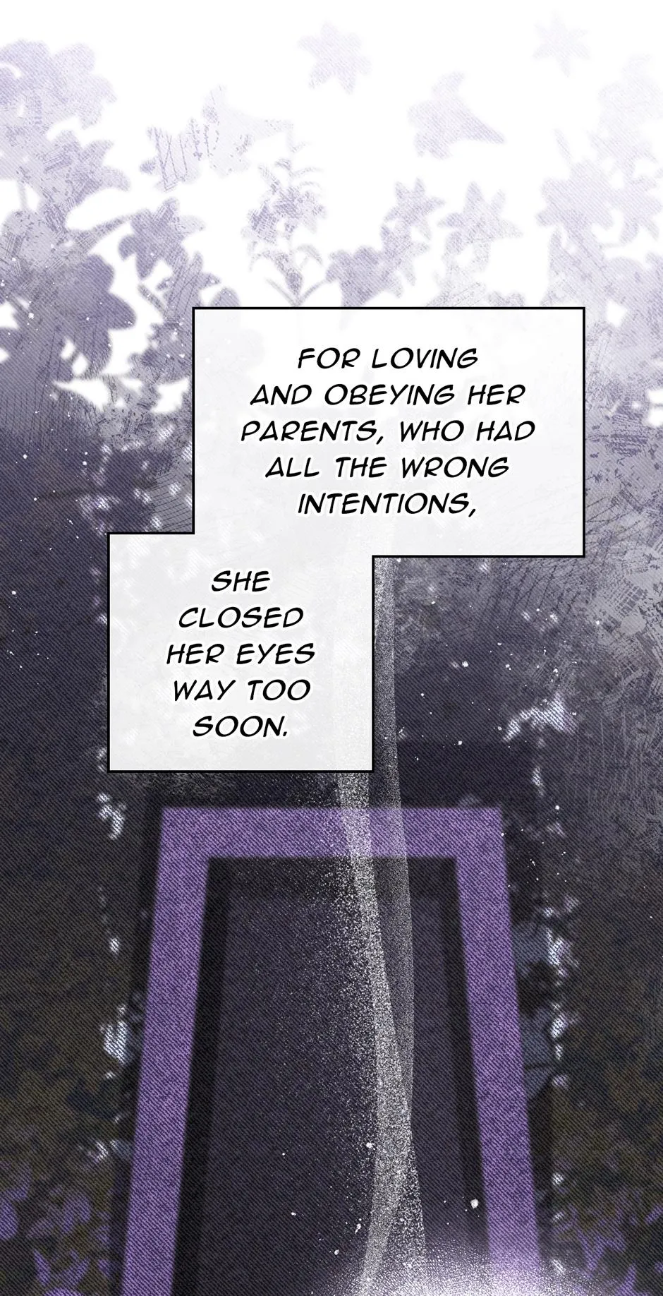 I’ll Be The Matriarch In This Life - Chapter 170 Page 57
