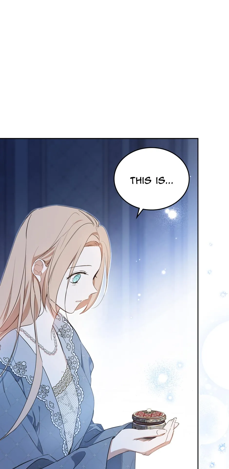 I’ll Be The Matriarch In This Life - Chapter 170 Page 61