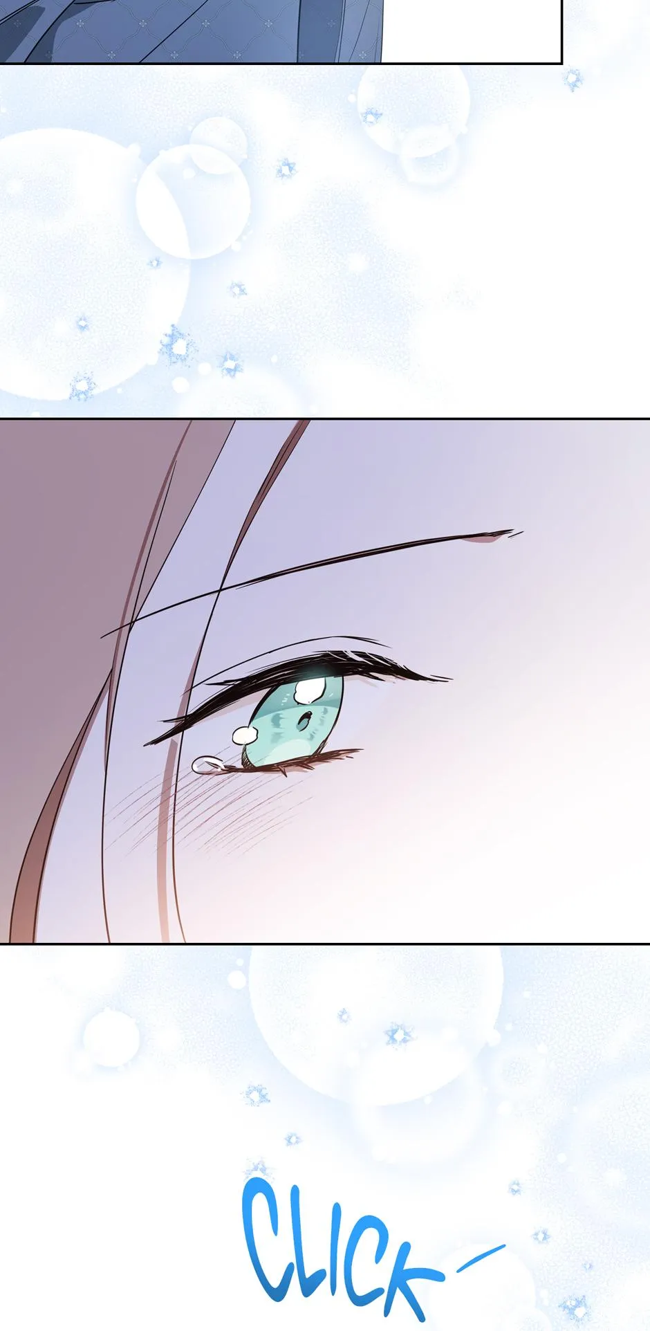 I’ll Be The Matriarch In This Life - Chapter 170 Page 62