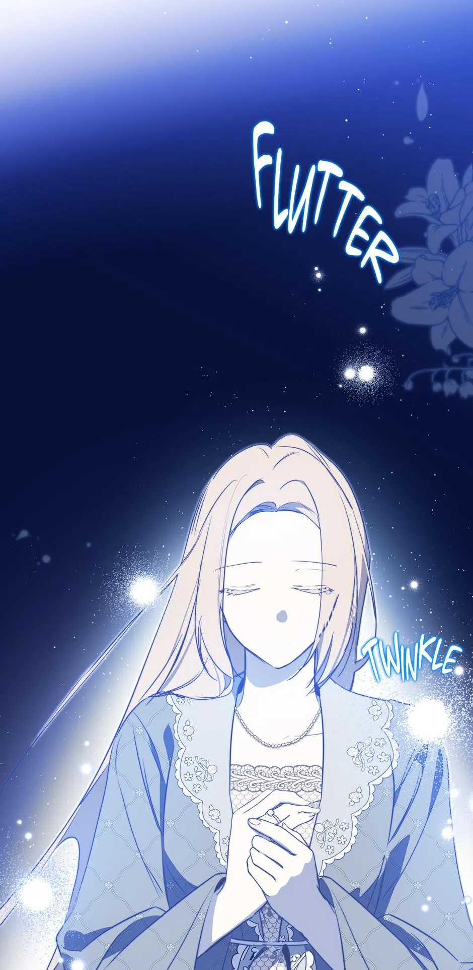 I’ll Be The Matriarch In This Life - Chapter 170 Page 64