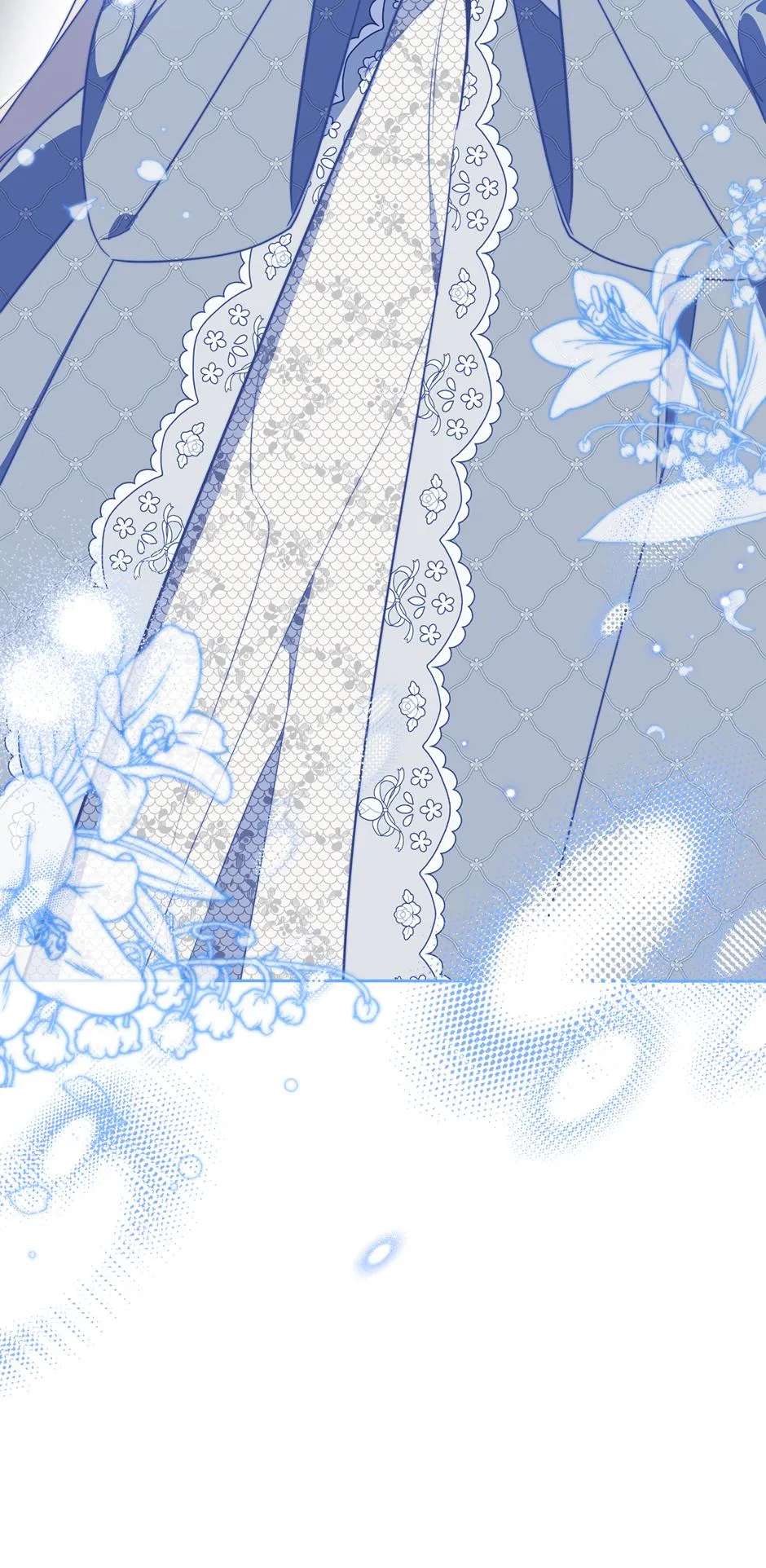 I’ll Be The Matriarch In This Life - Chapter 170 Page 65