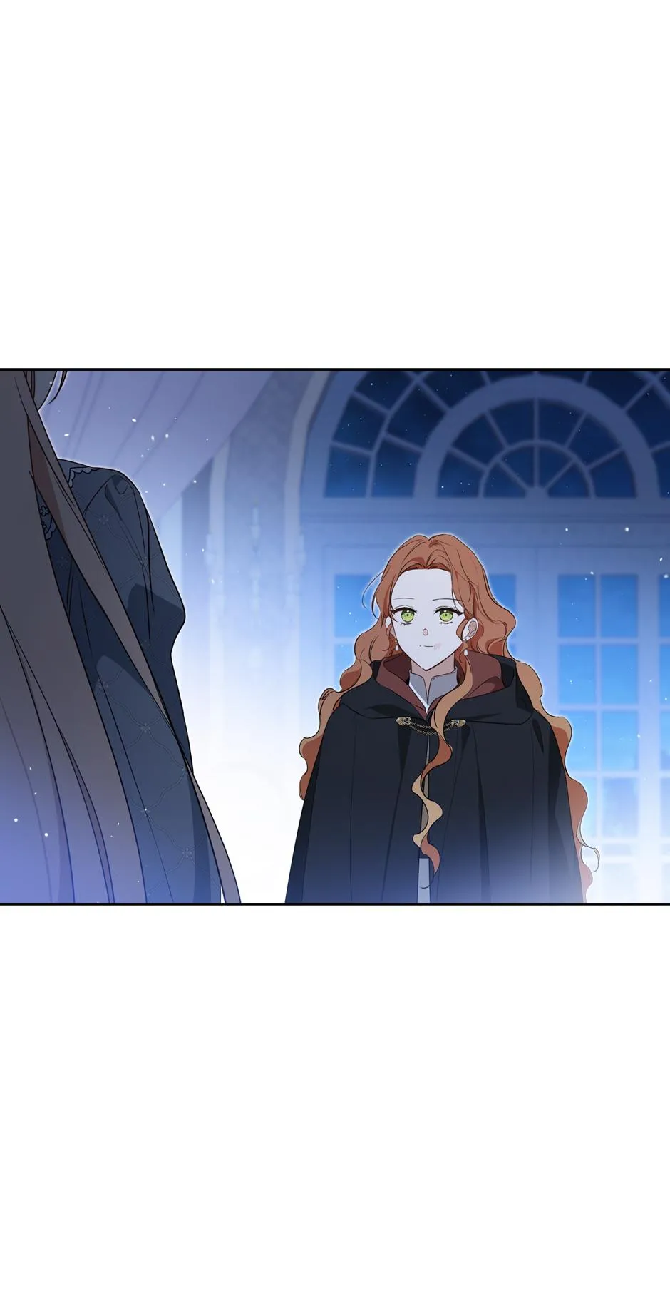 I’ll Be The Matriarch In This Life - Chapter 170 Page 66