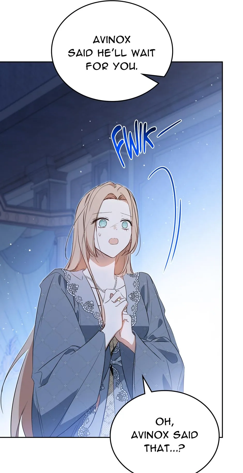 I’ll Be The Matriarch In This Life - Chapter 170 Page 67
