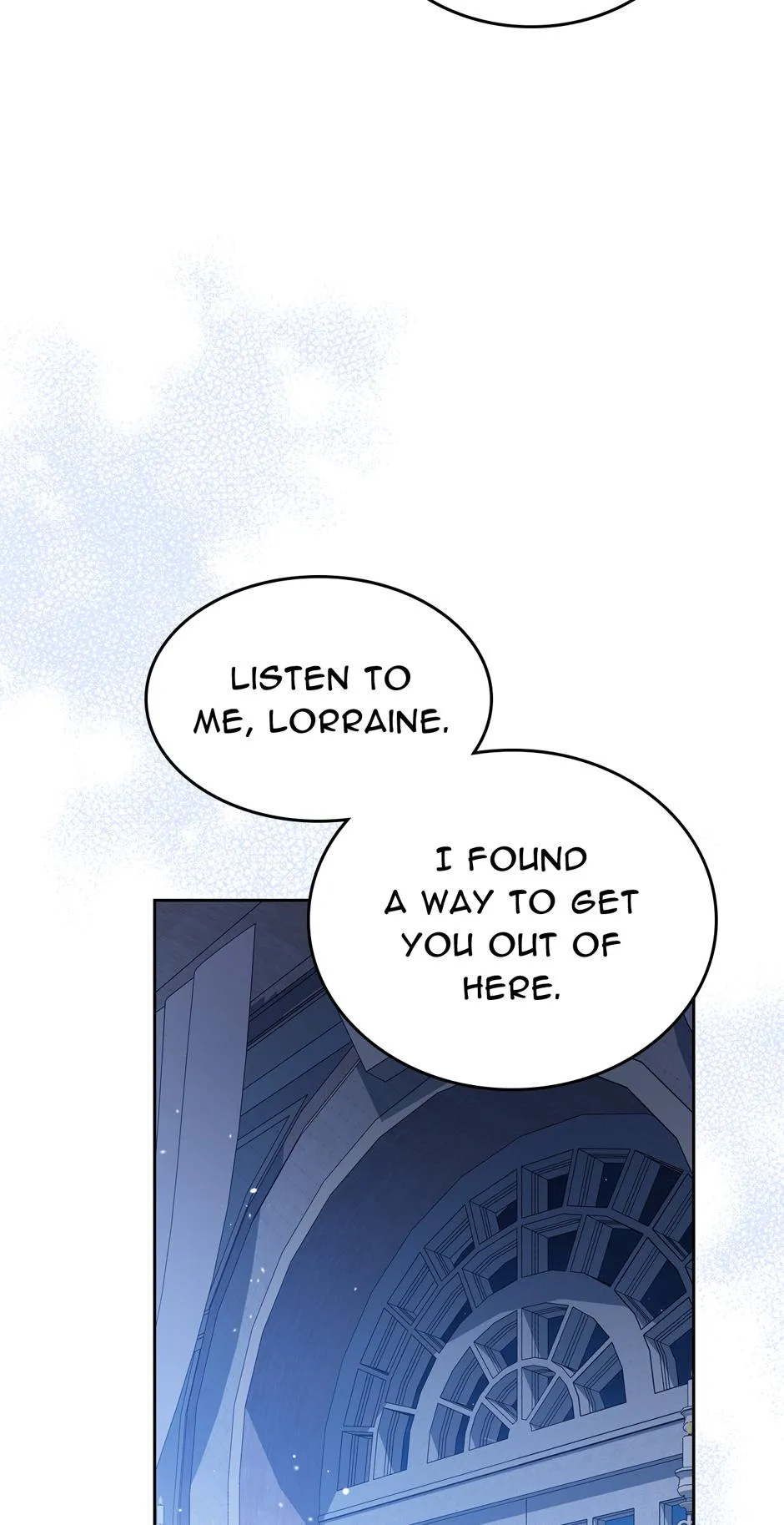 I’ll Be The Matriarch In This Life - Chapter 170 Page 68