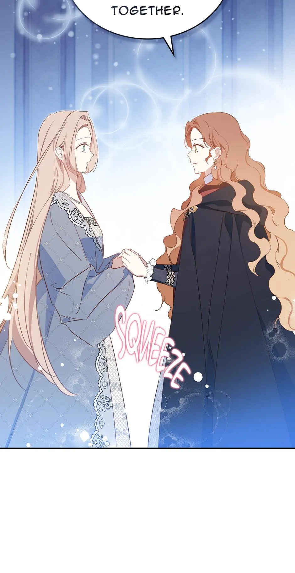 I’ll Be The Matriarch In This Life - Chapter 170 Page 70