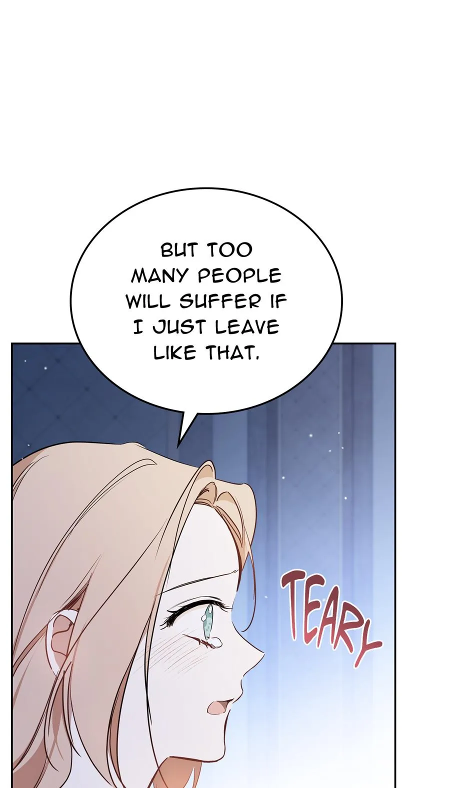 I’ll Be The Matriarch In This Life - Chapter 170 Page 71